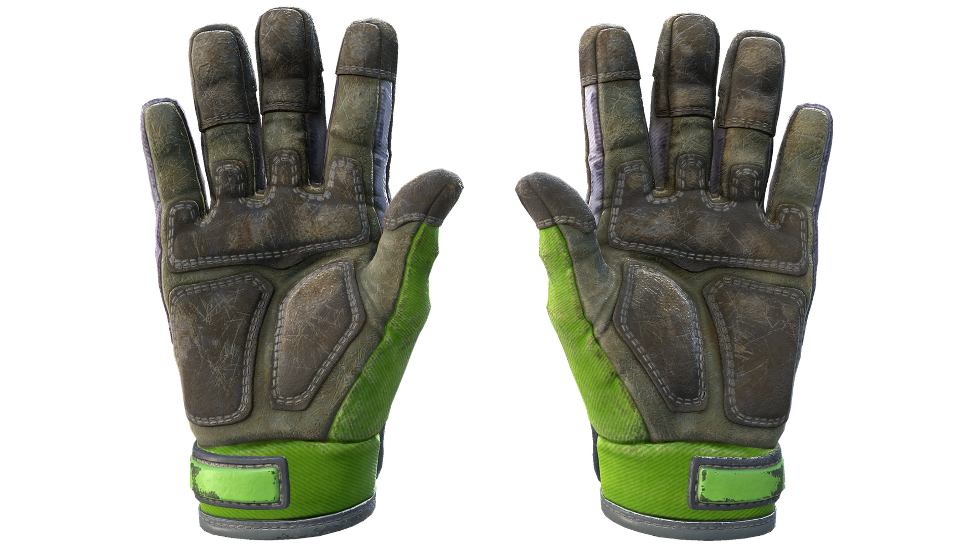Emerald Web image
