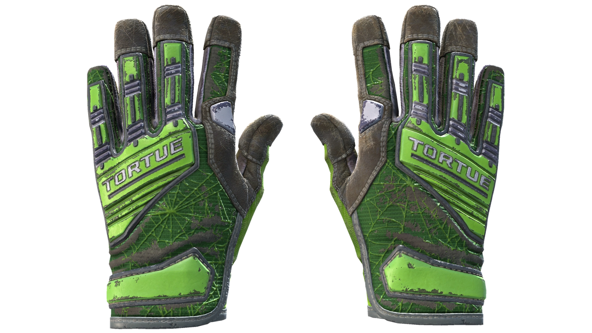 Emerald Web image