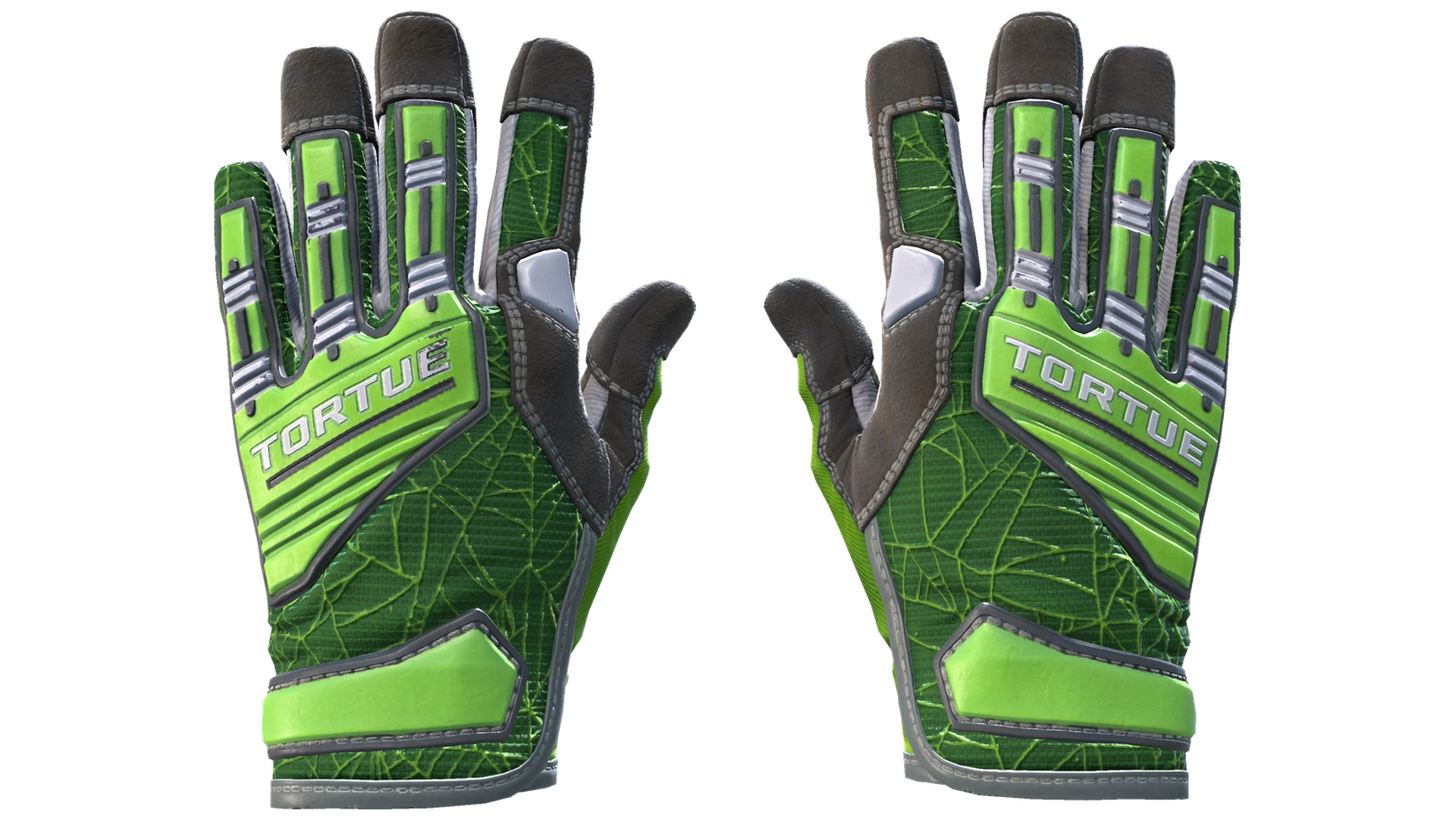 Emerald Web image