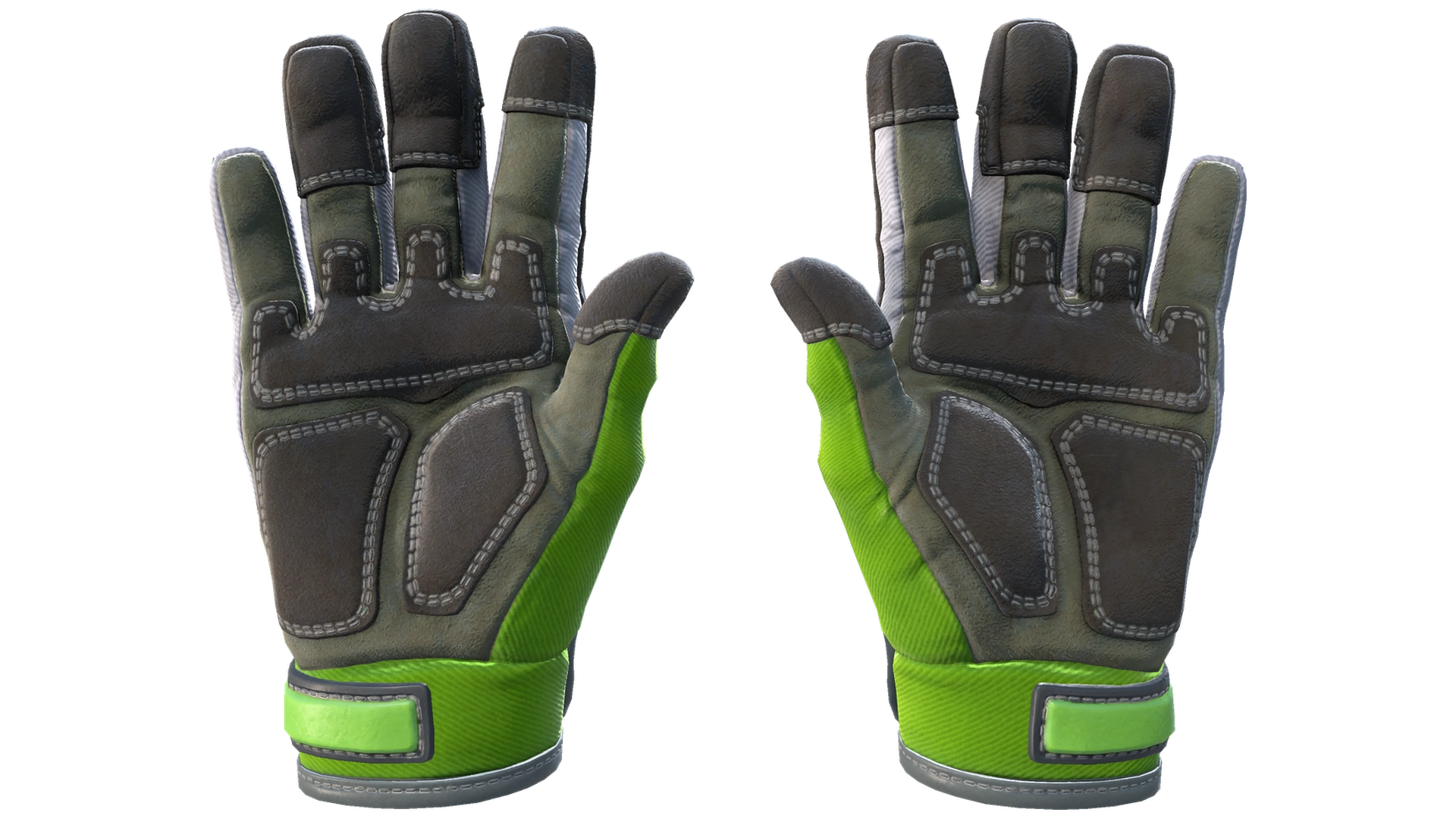 Emerald Web image