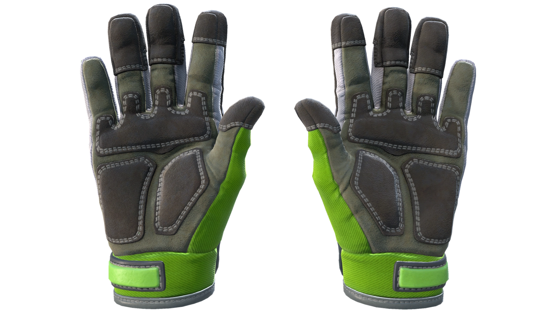 Emerald Web image