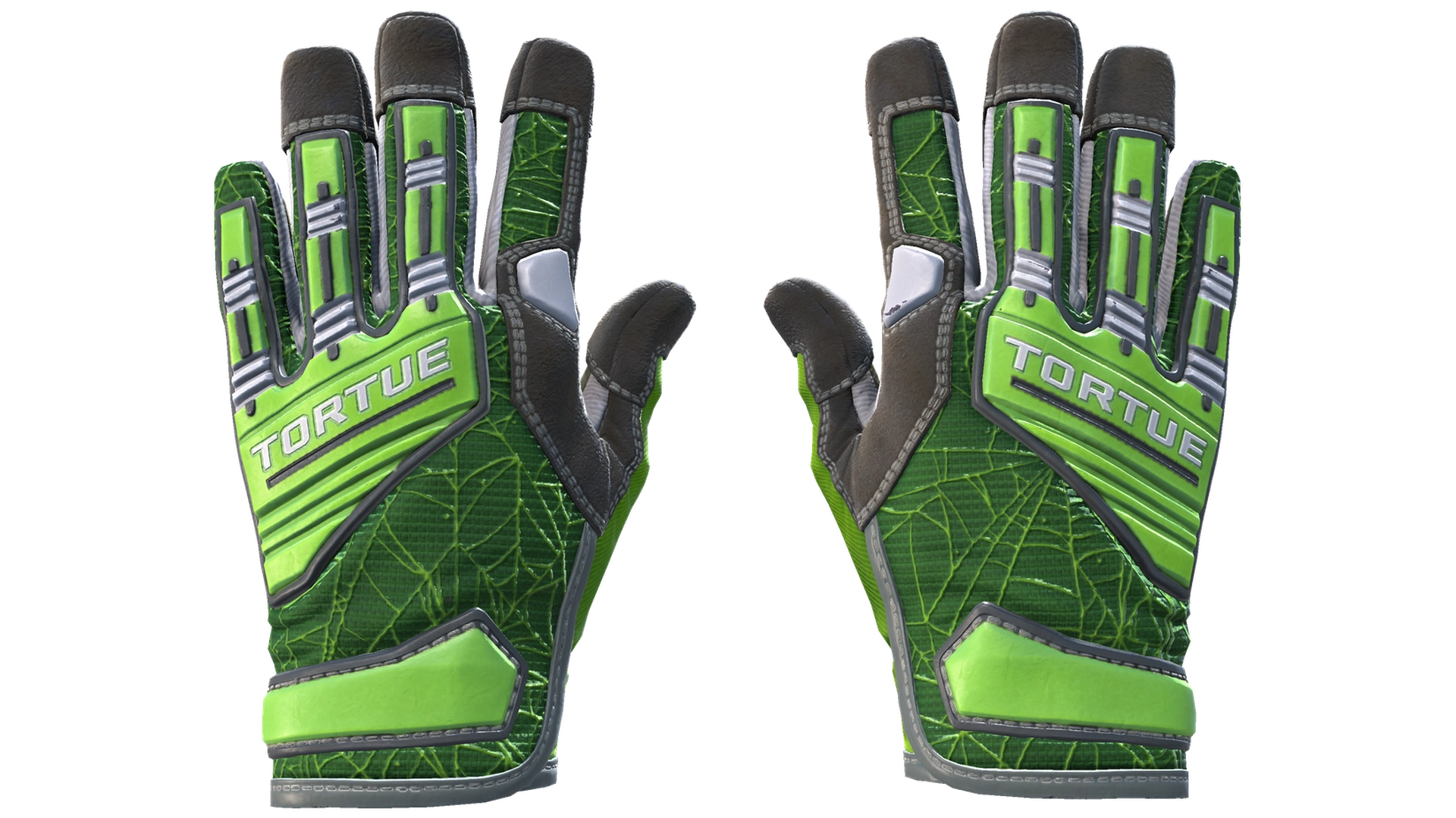 Emerald Web image