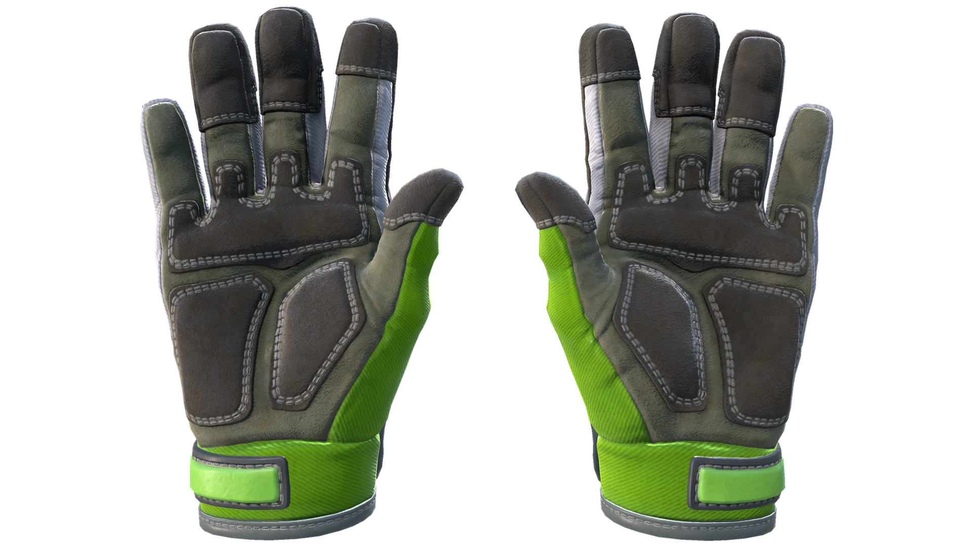 Emerald Web image