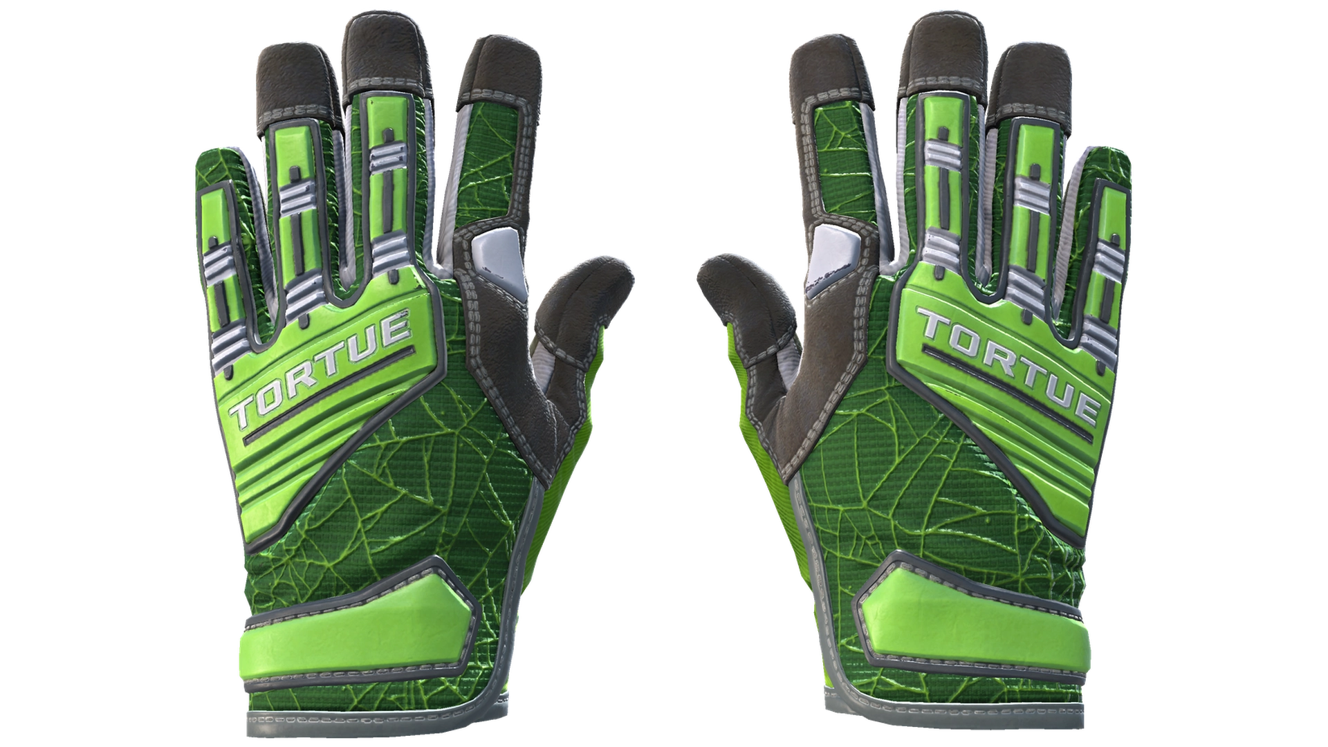 Emerald Web image