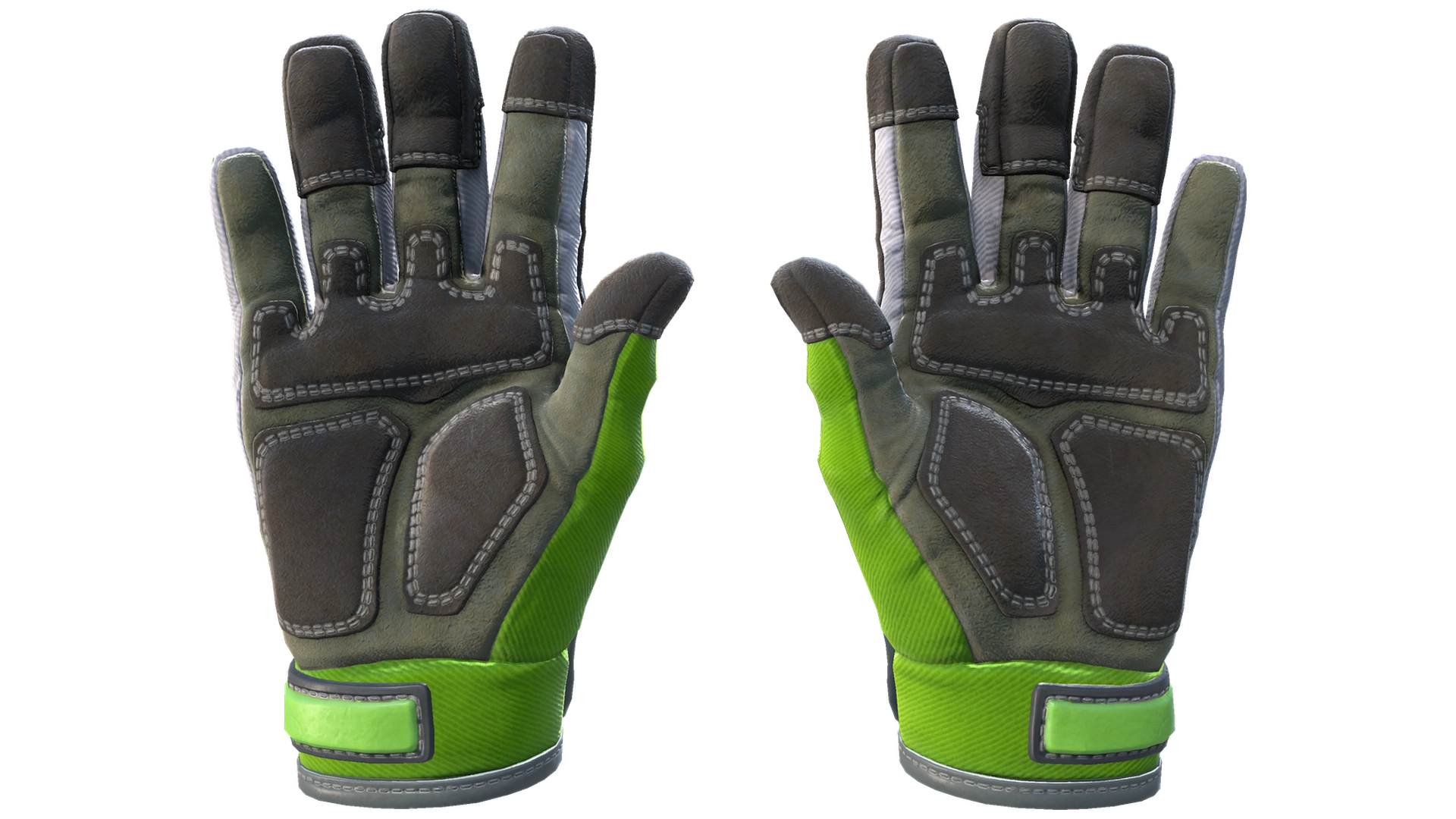 Emerald Web image