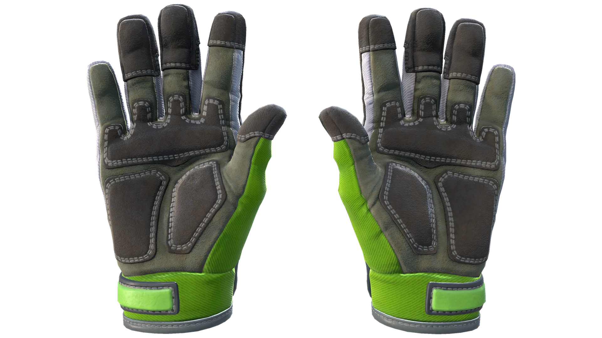 Emerald Web image