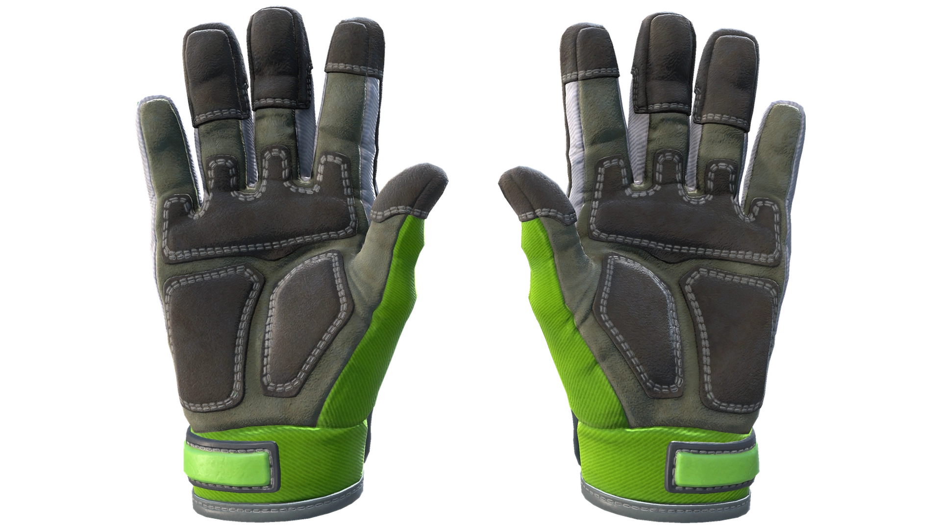 Emerald Web image