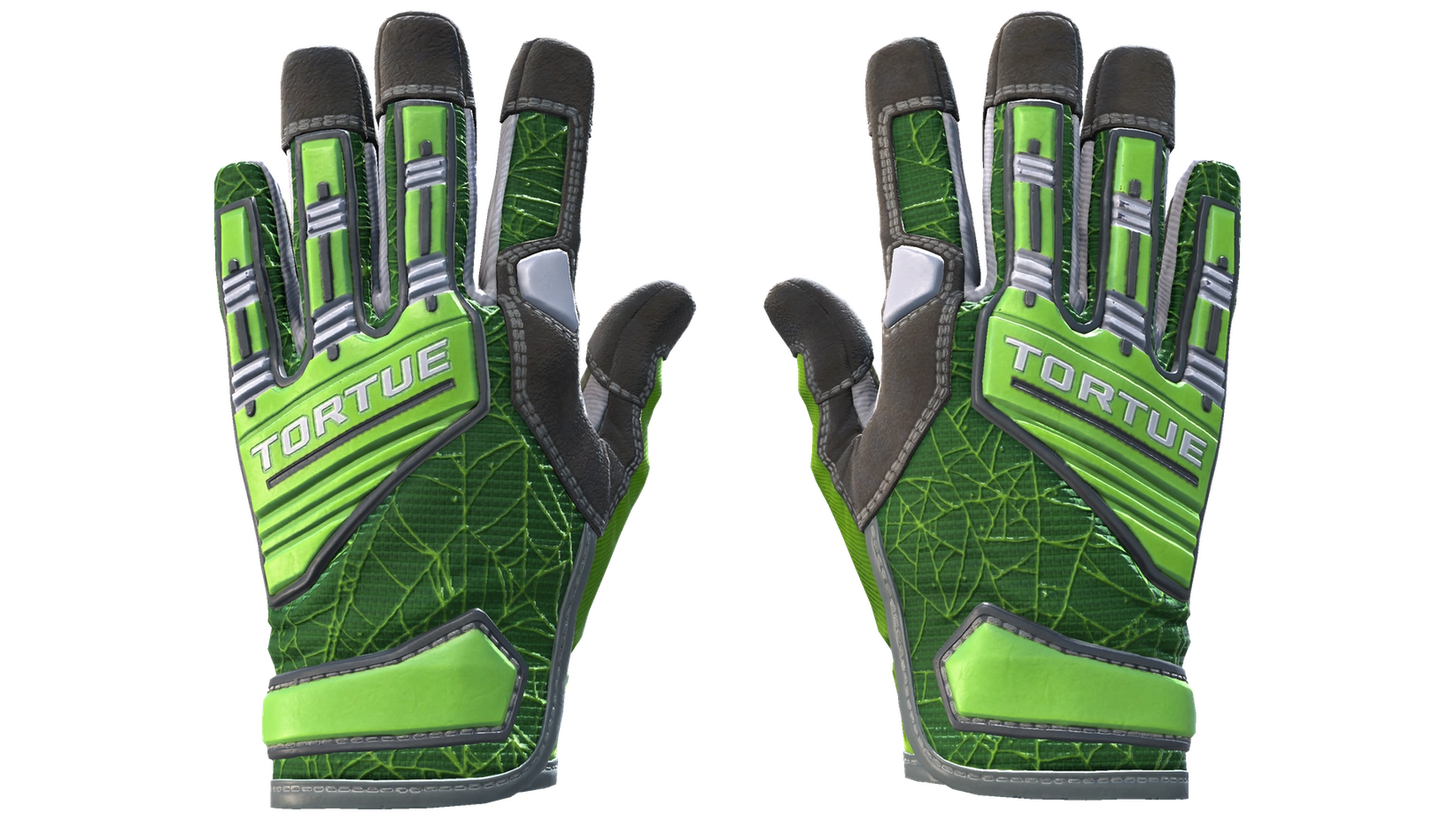 Emerald Web image