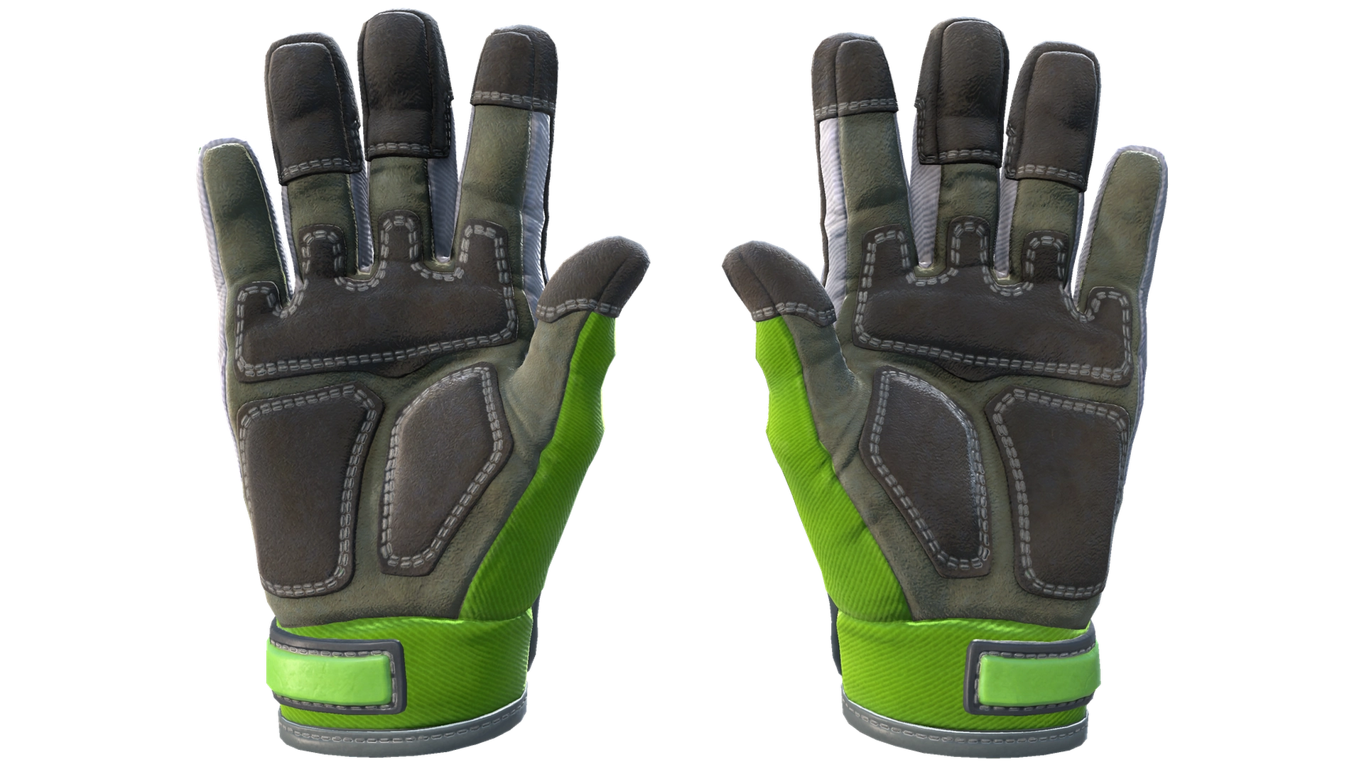 Emerald Web image