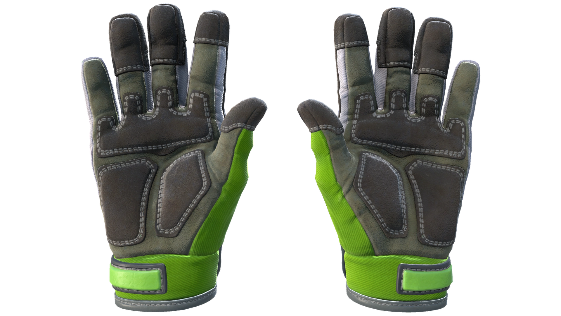 Emerald Web image