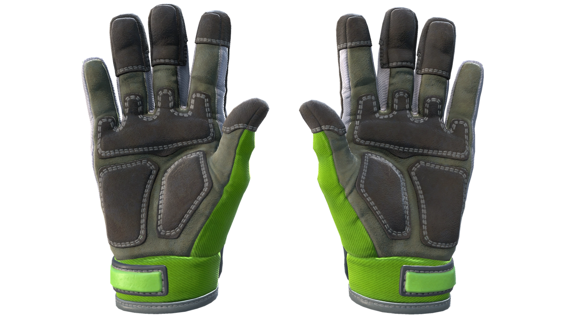 Emerald Web image