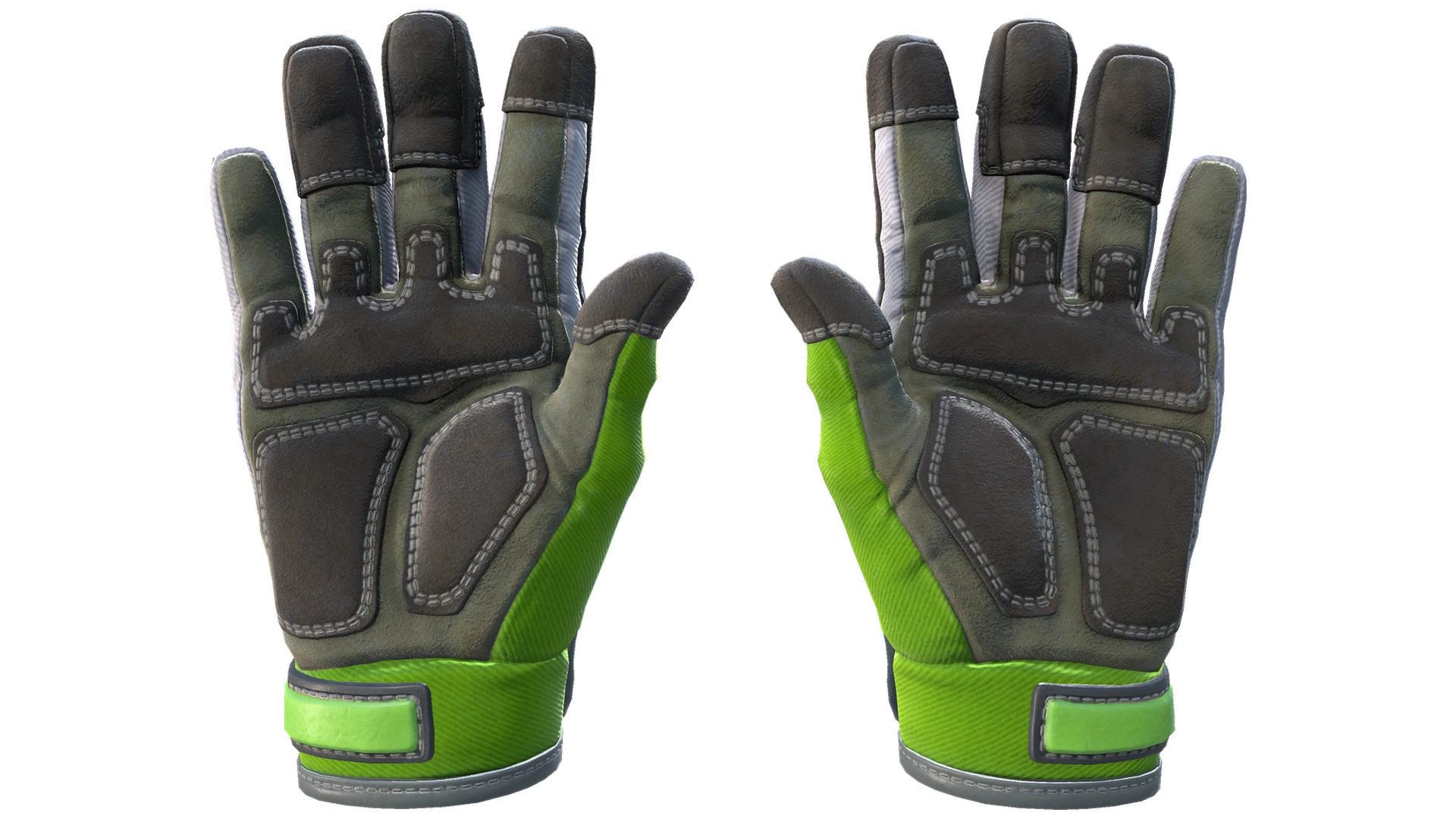 Emerald Web image