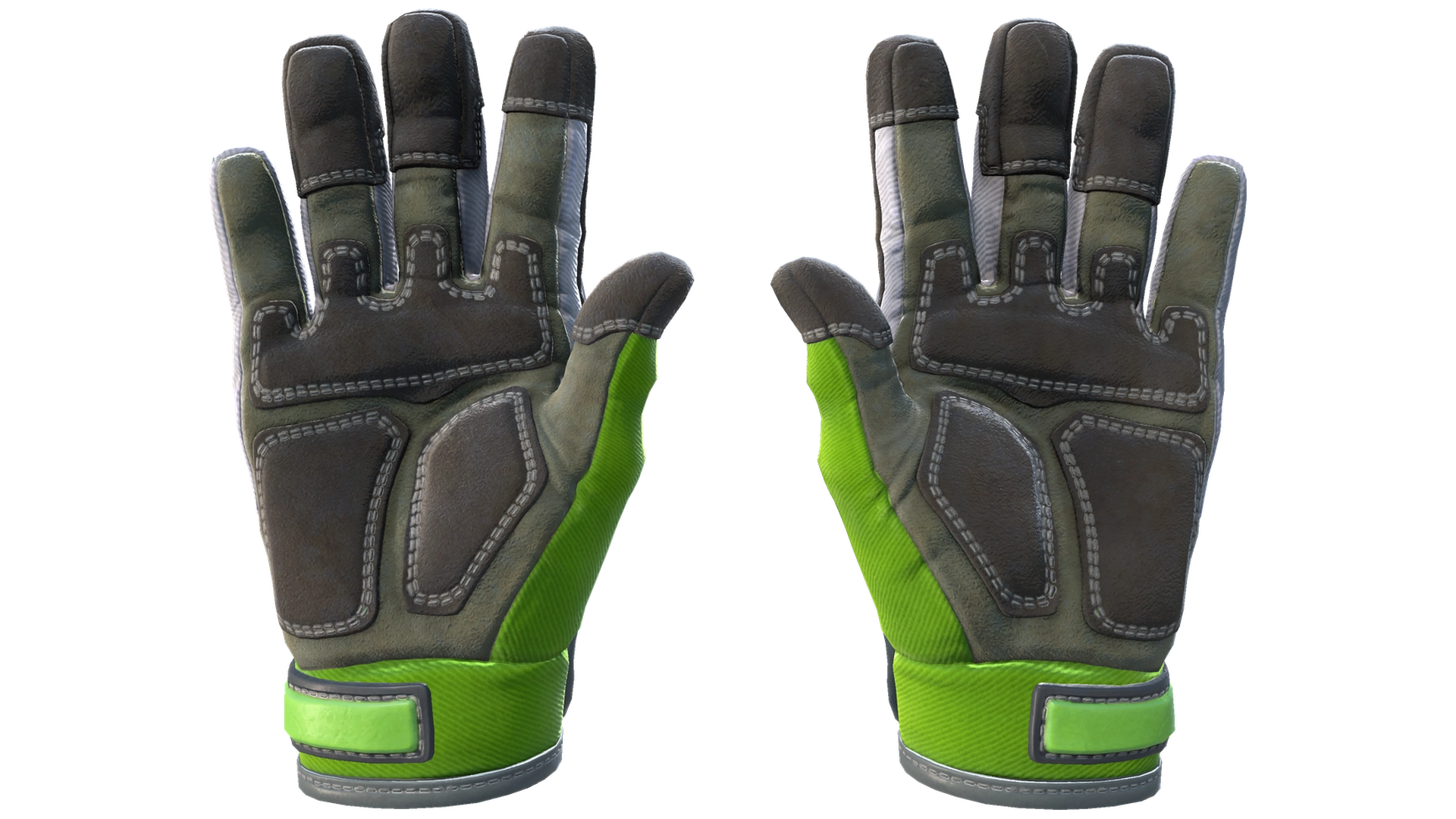 Emerald Web image