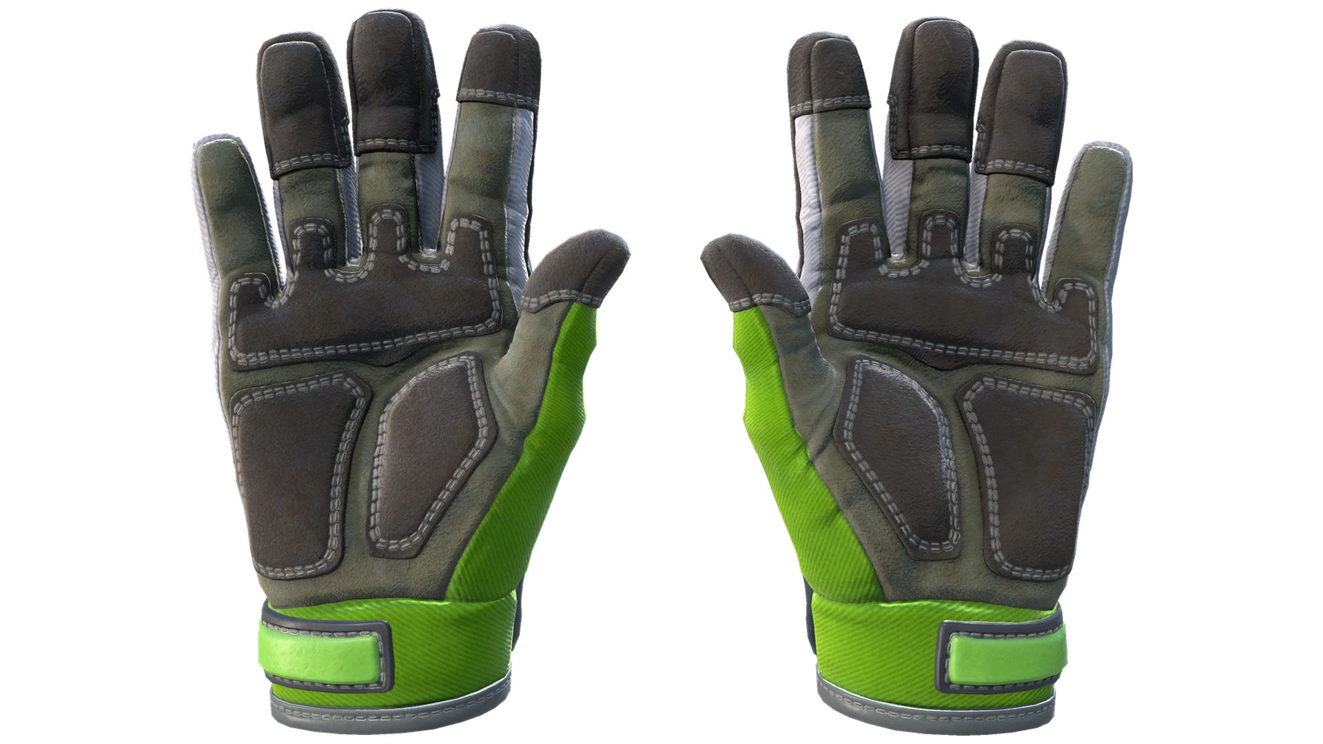 Emerald Web image