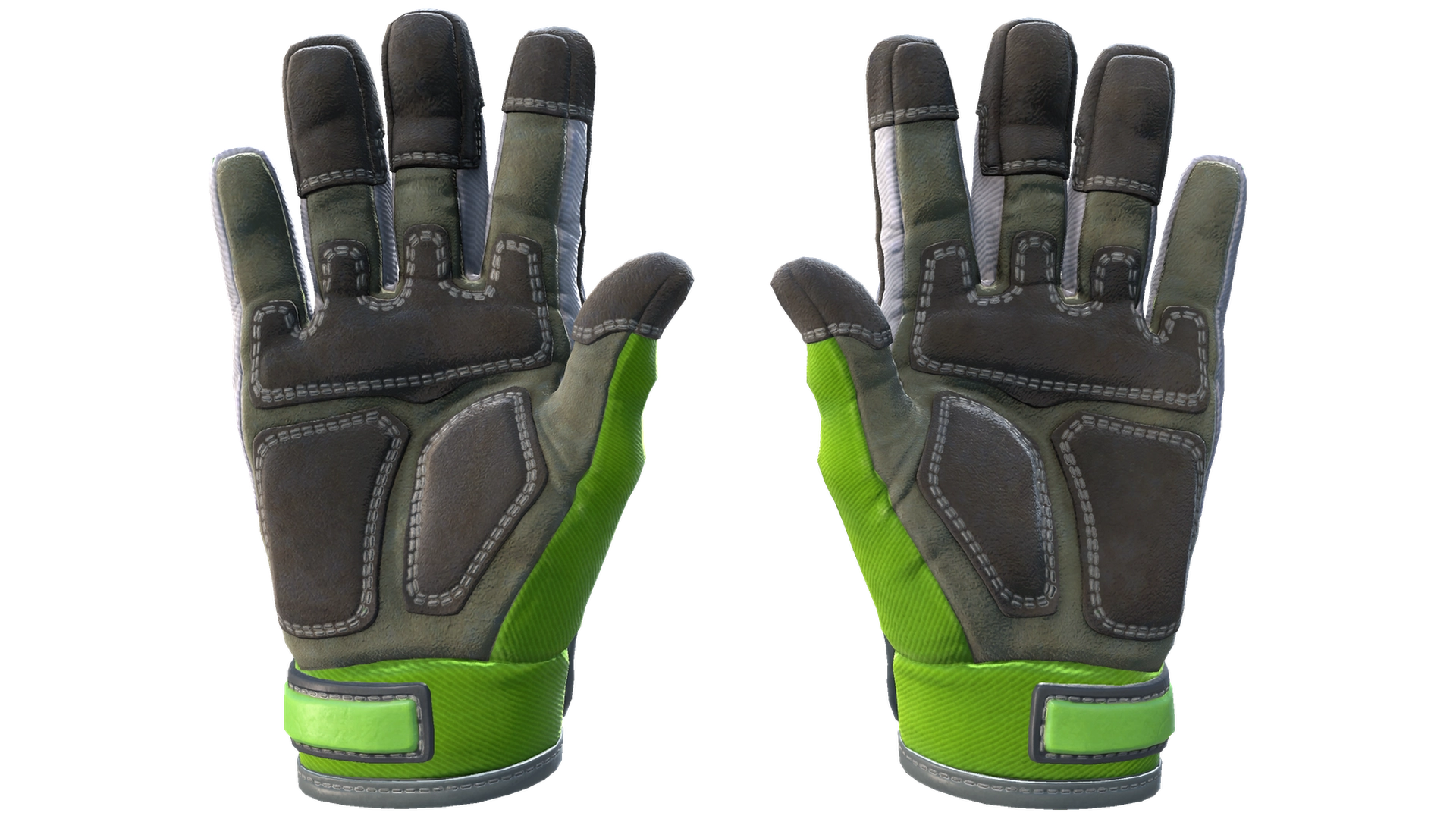 Emerald Web image