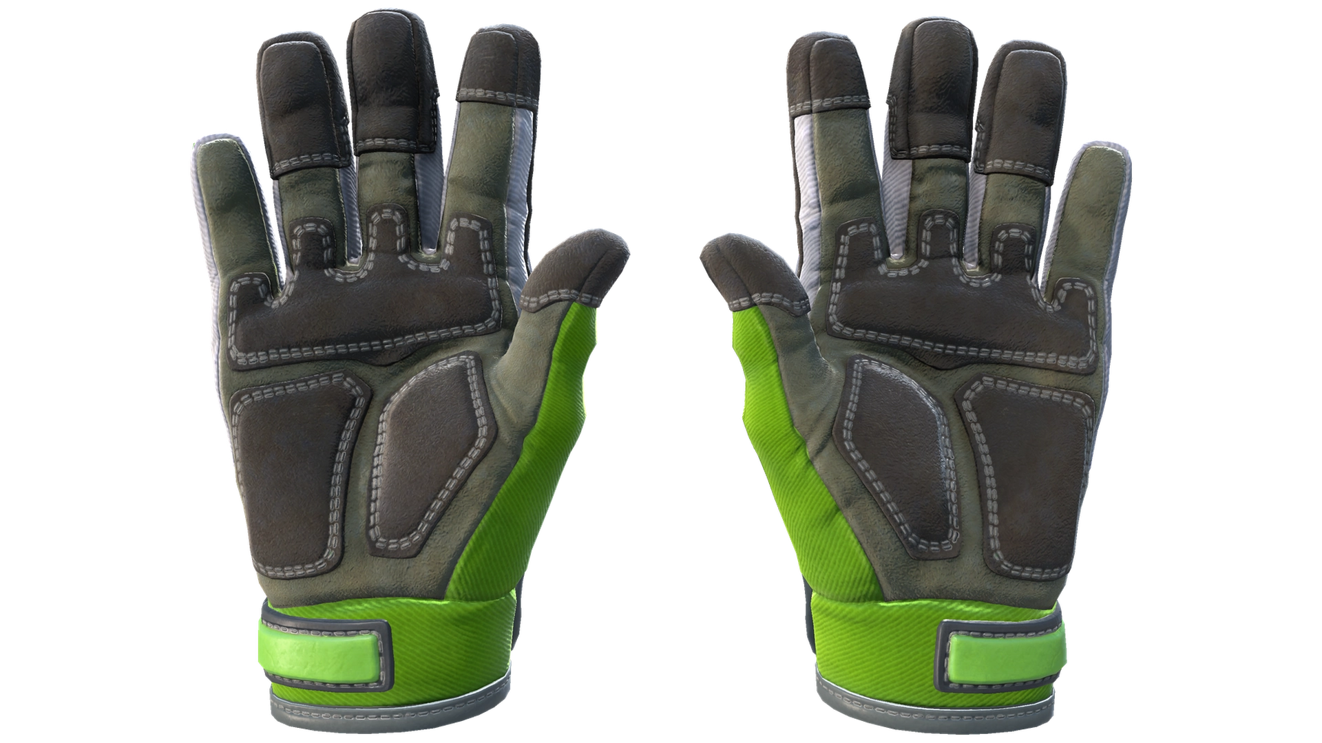 Emerald Web image