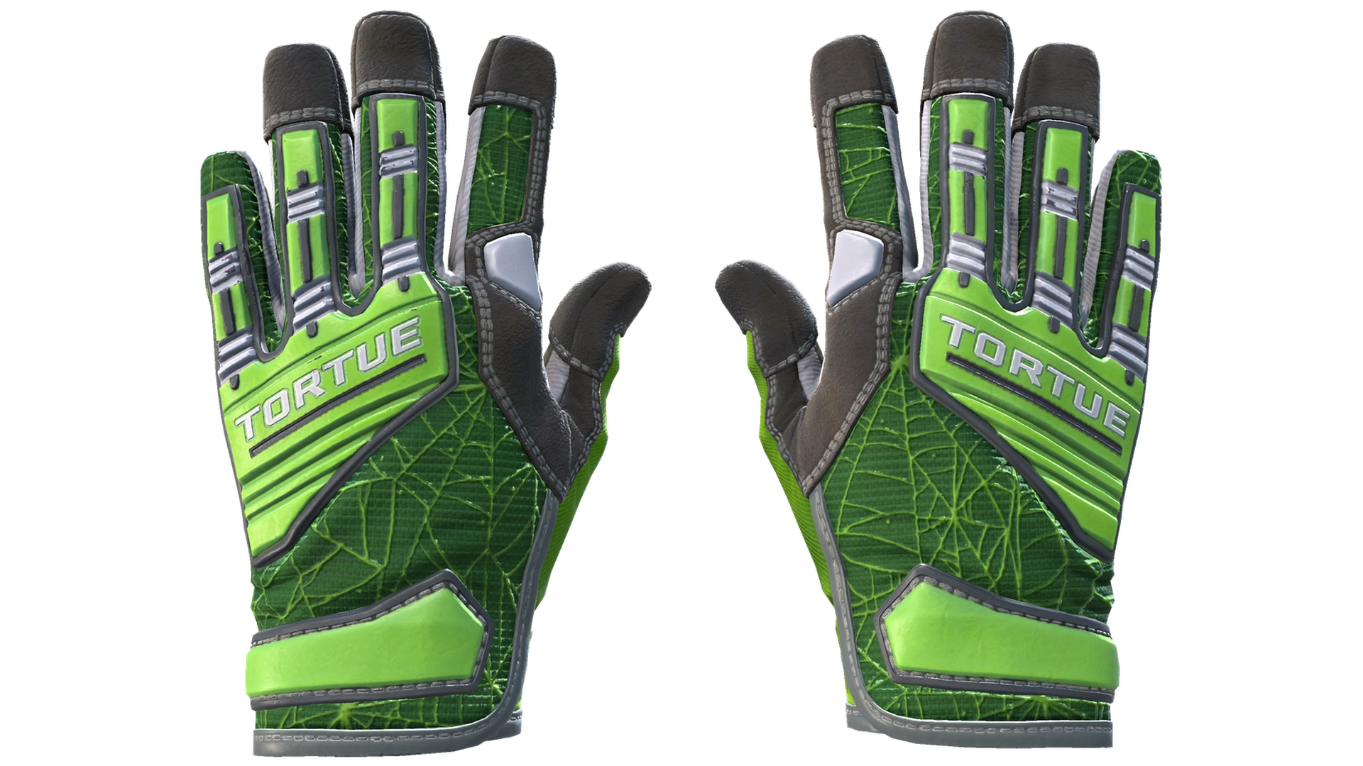 Emerald Web image