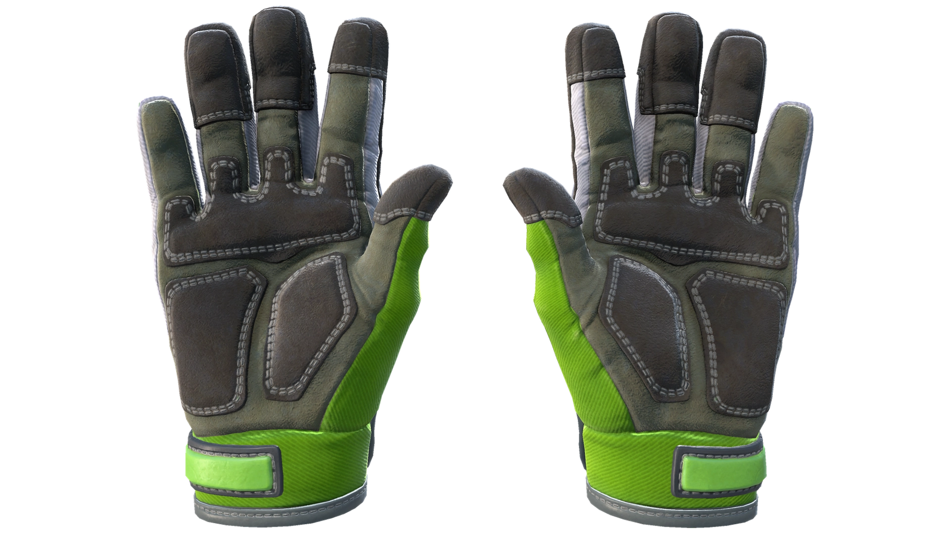 Emerald Web image