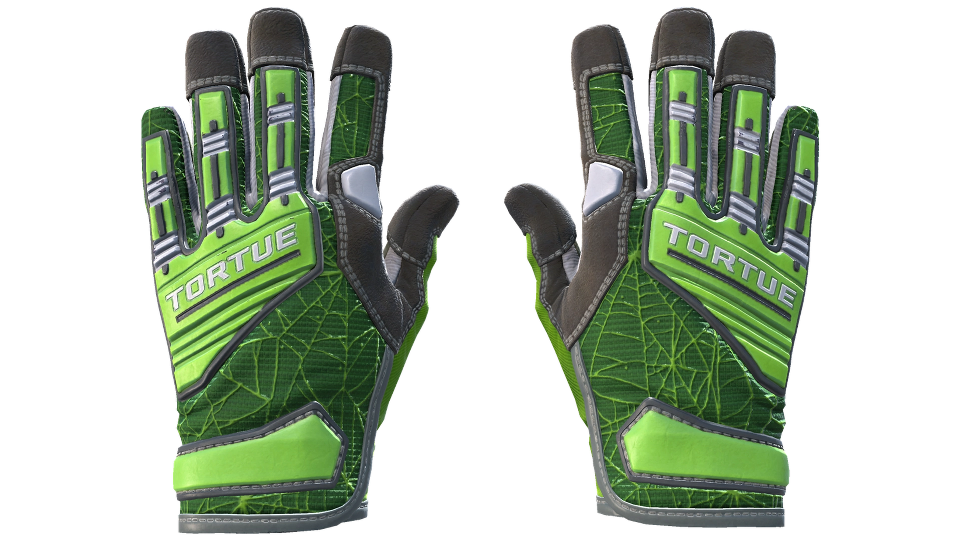 Emerald Web image