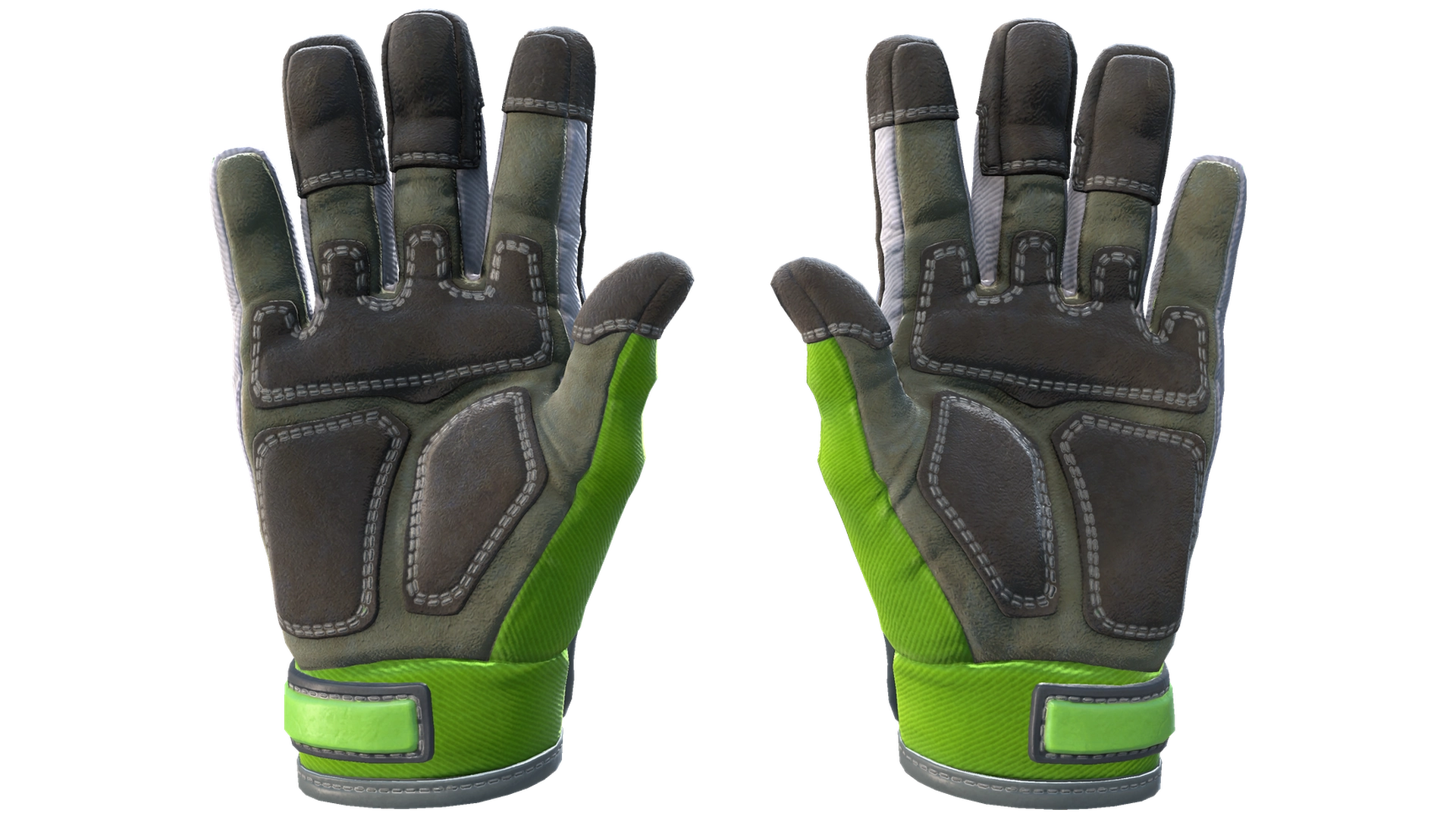 Emerald Web image