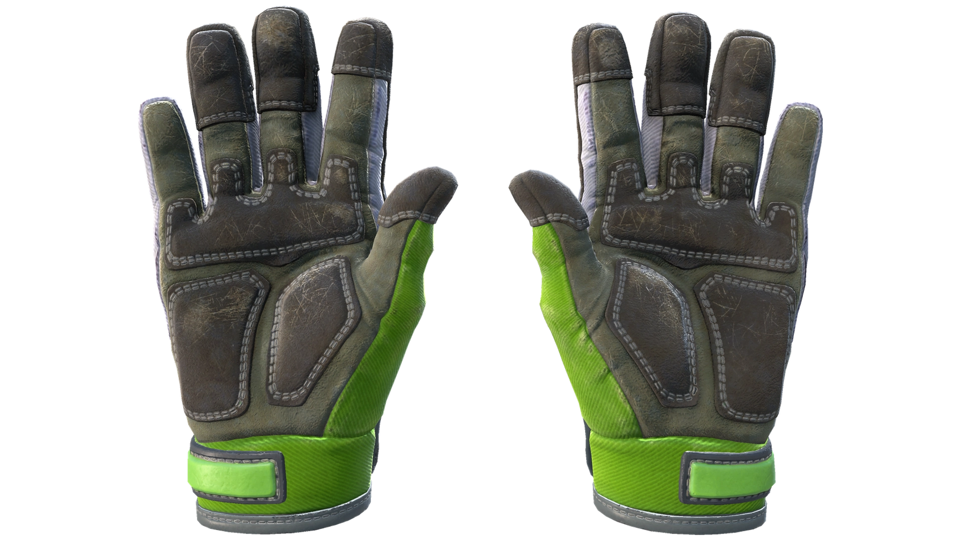 Emerald Web image