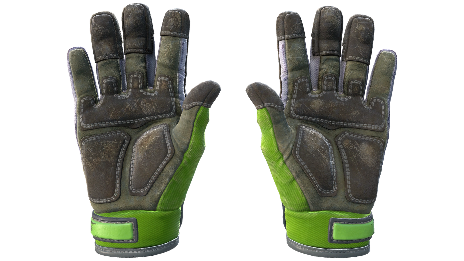 Emerald Web image