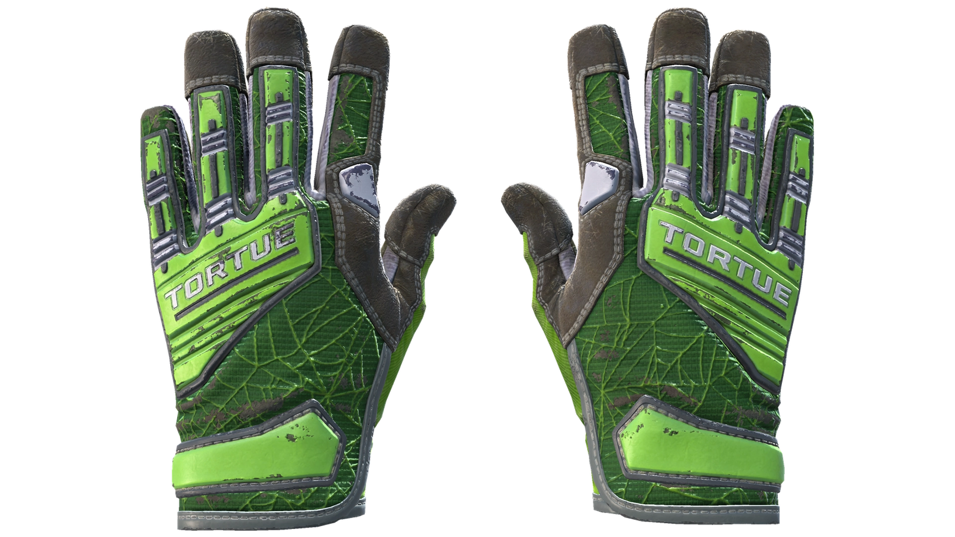 Emerald Web image