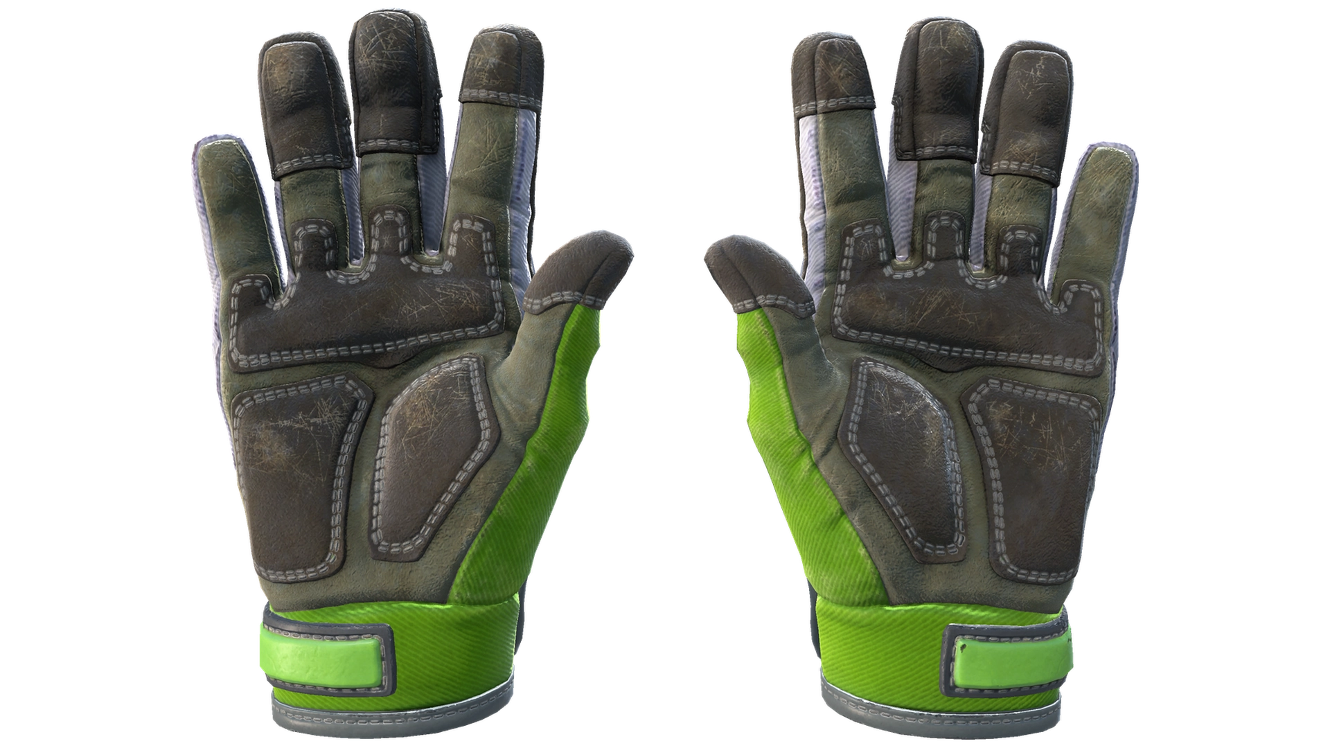 Emerald Web image
