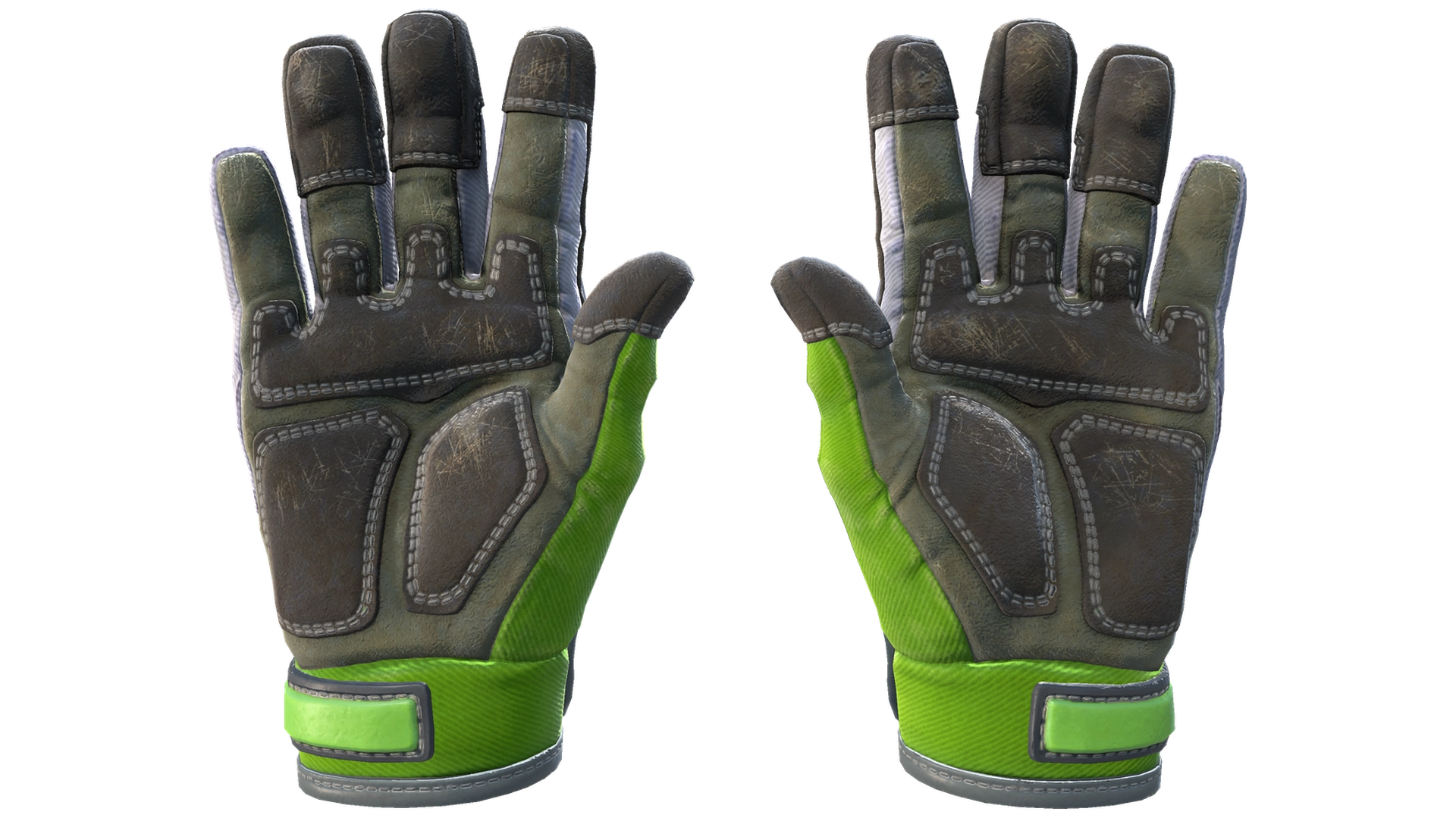 Emerald Web image