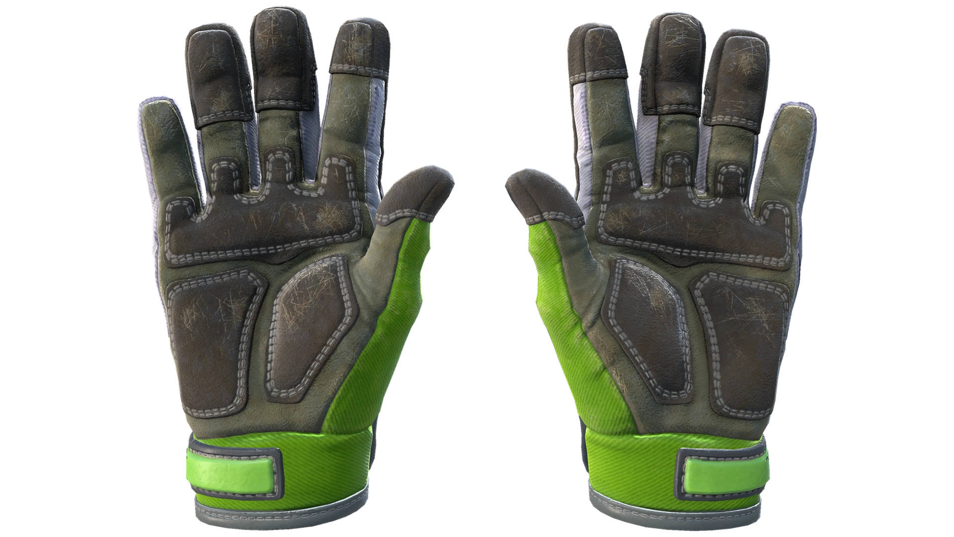 Emerald Web image