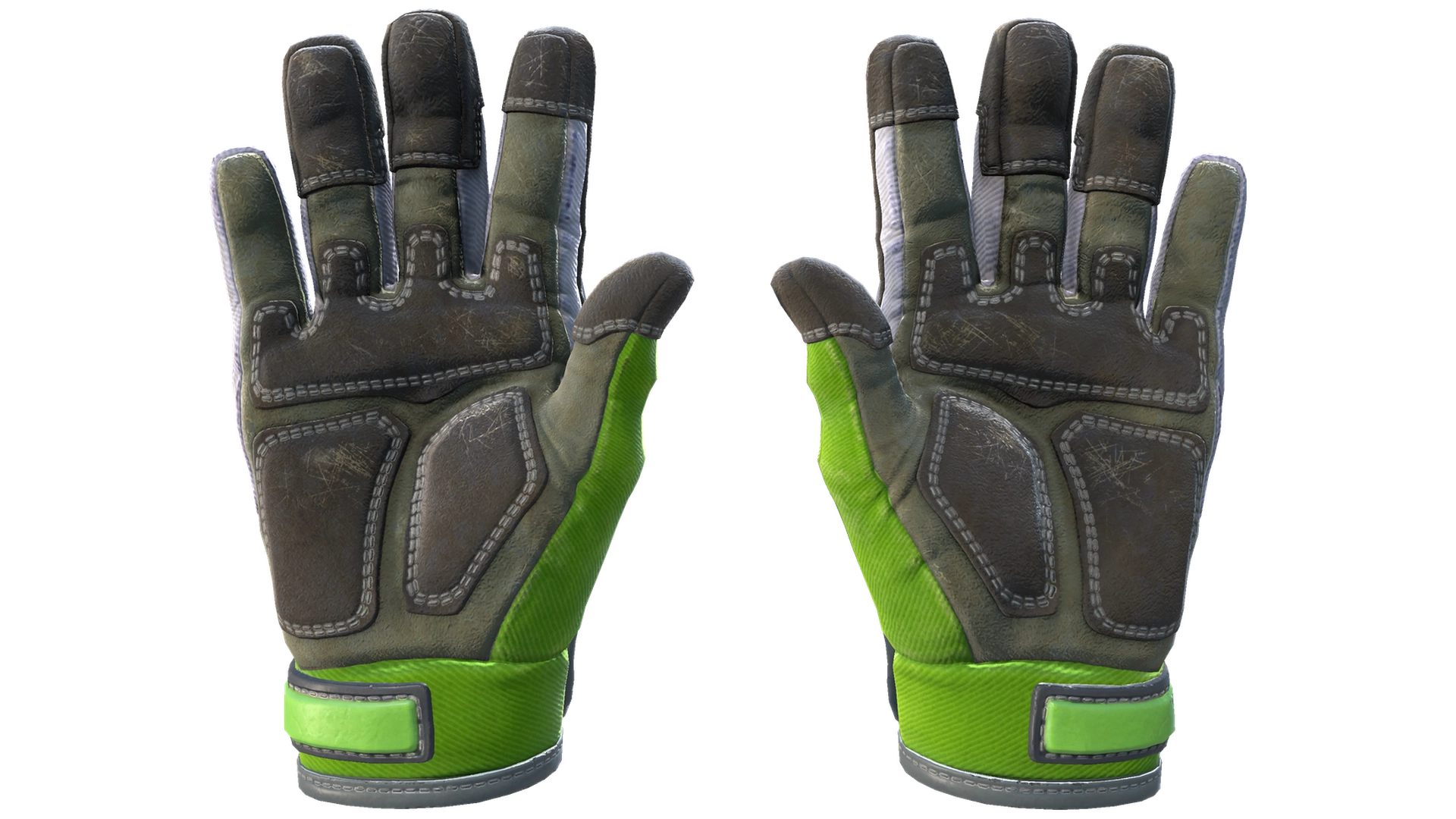 Emerald Web image