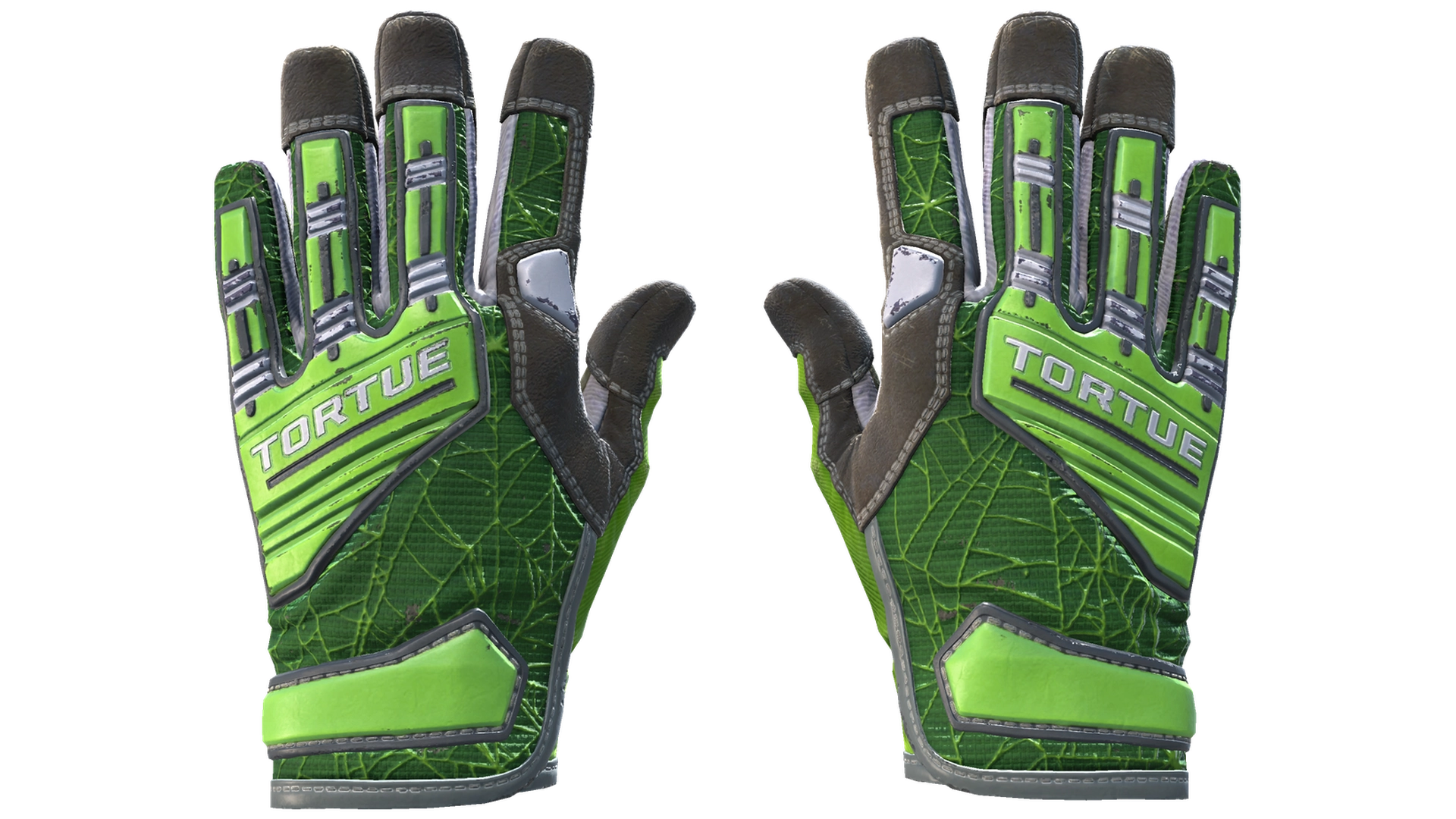 Emerald Web image