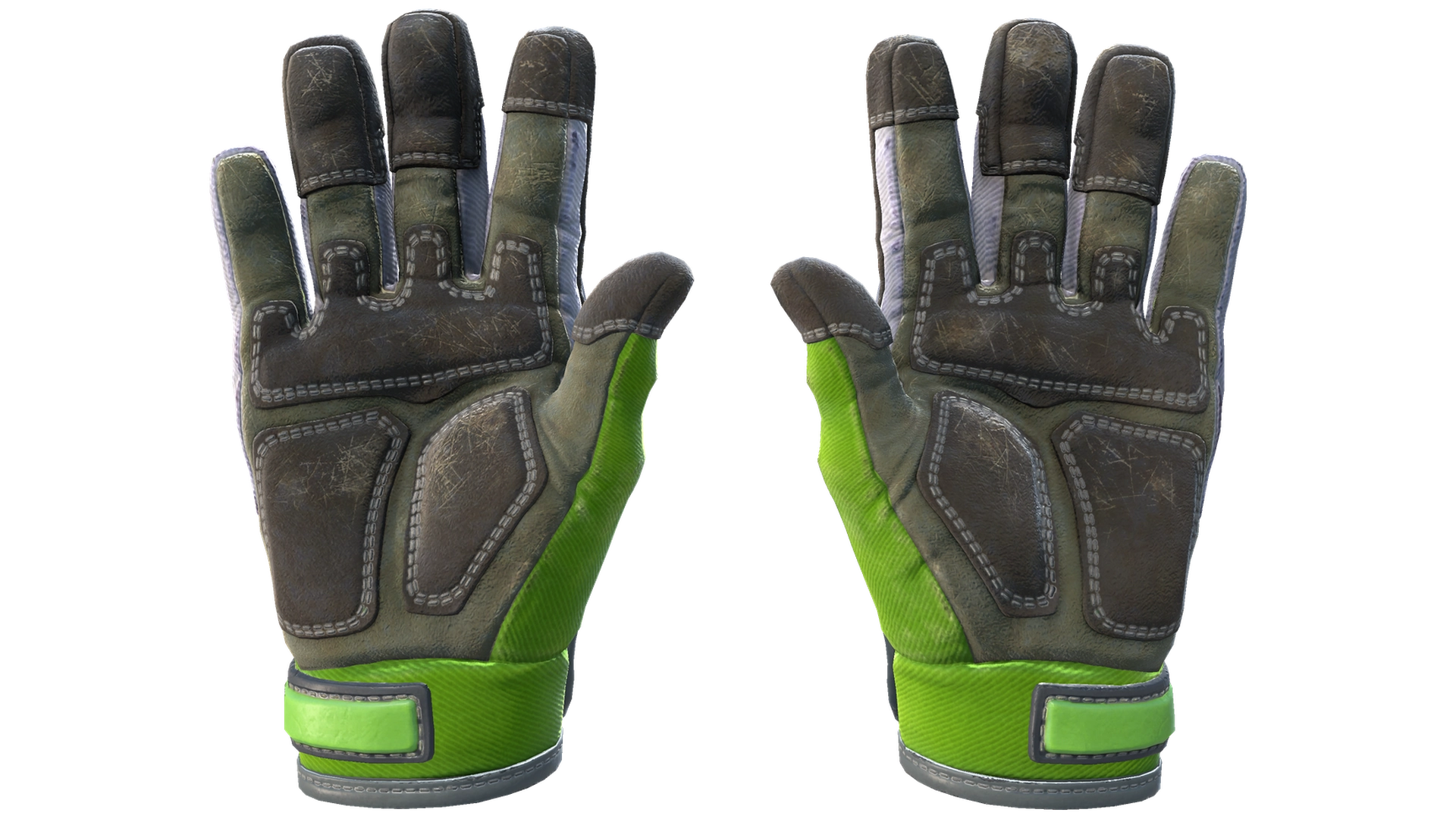 Emerald Web image