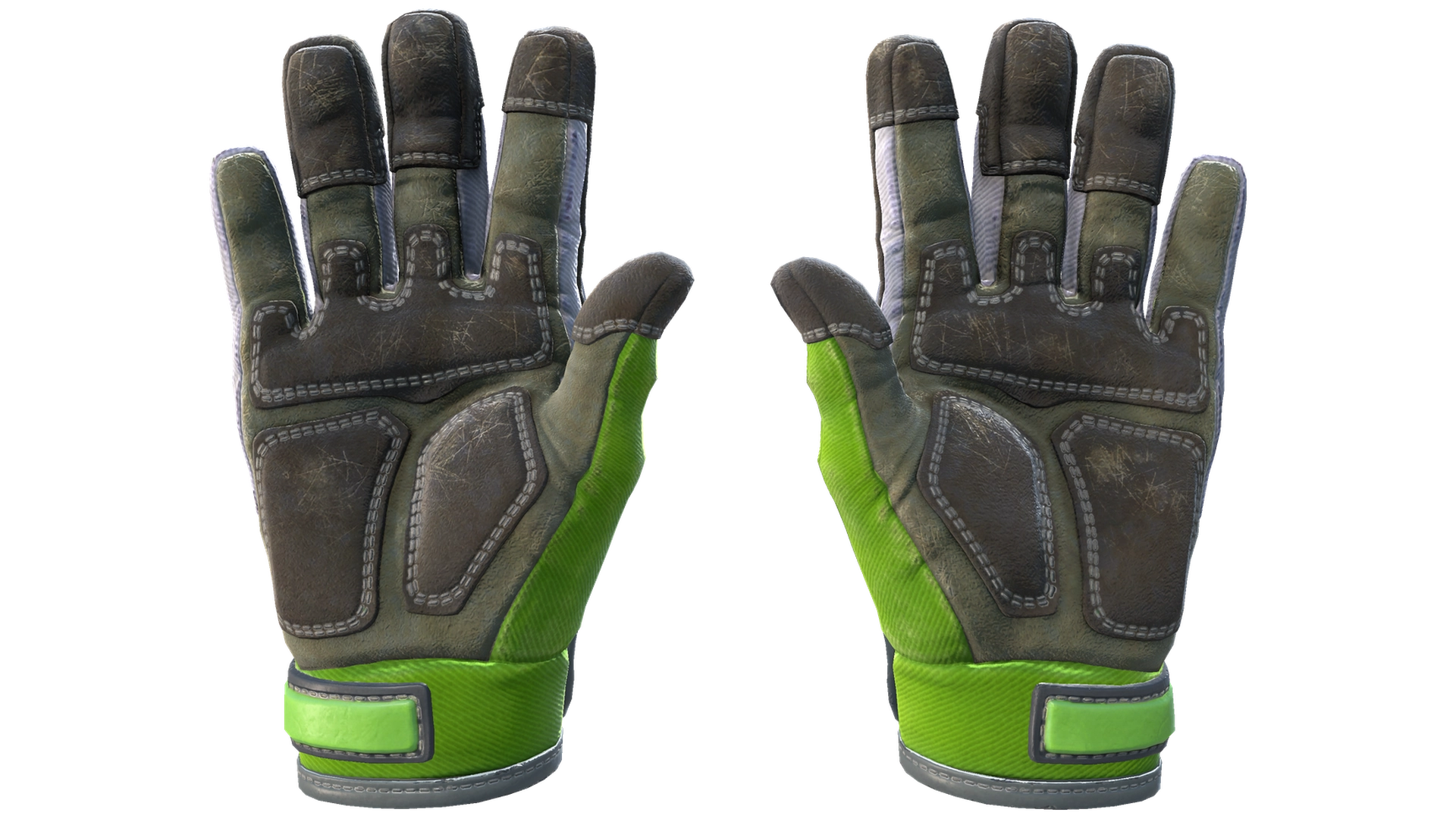 Emerald Web image