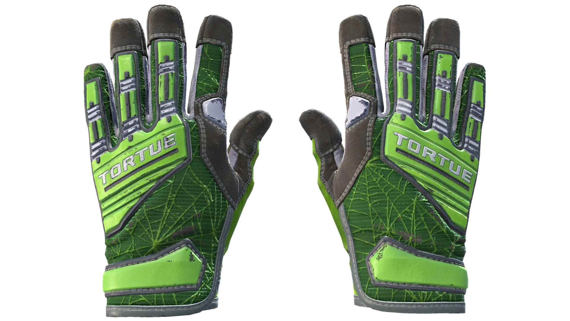 Emerald Web image