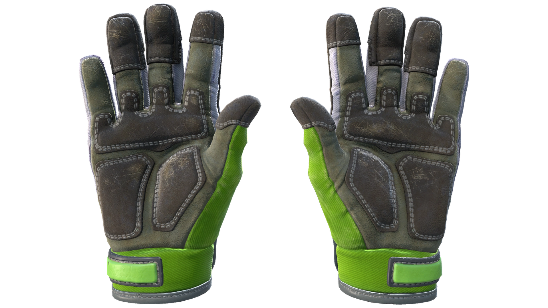 Emerald Web image