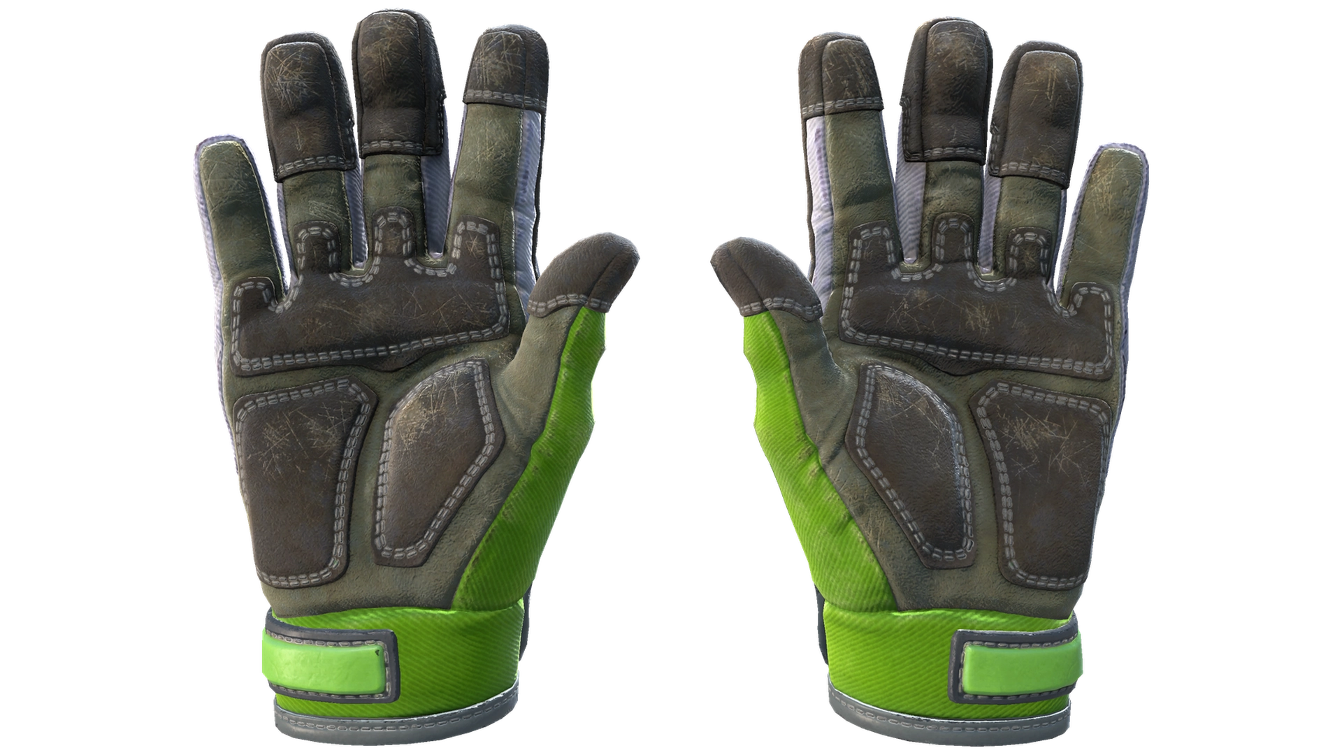 Emerald Web image
