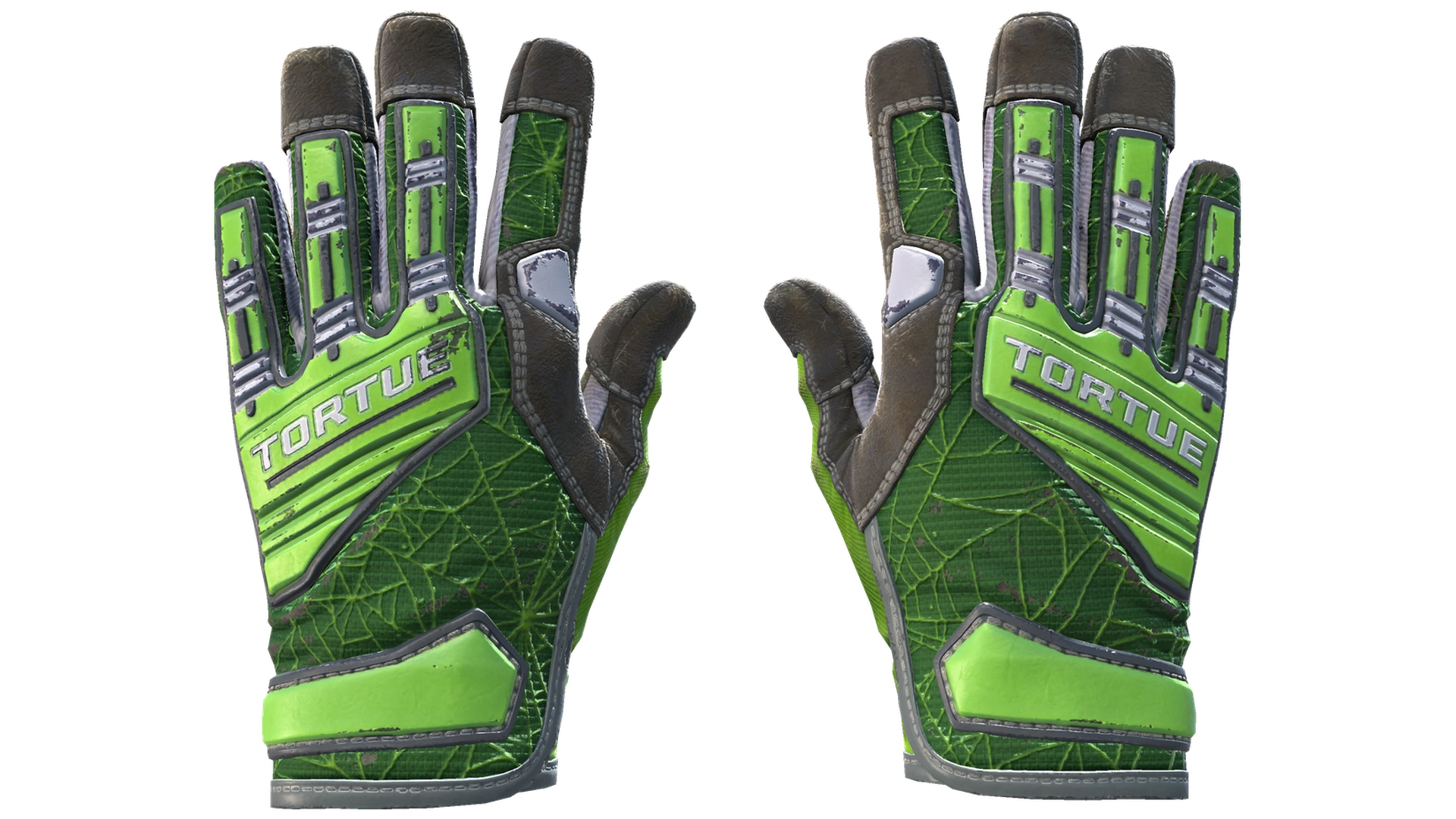 Emerald Web image