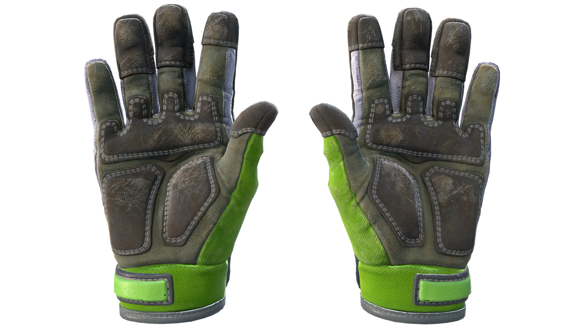 Emerald Web image