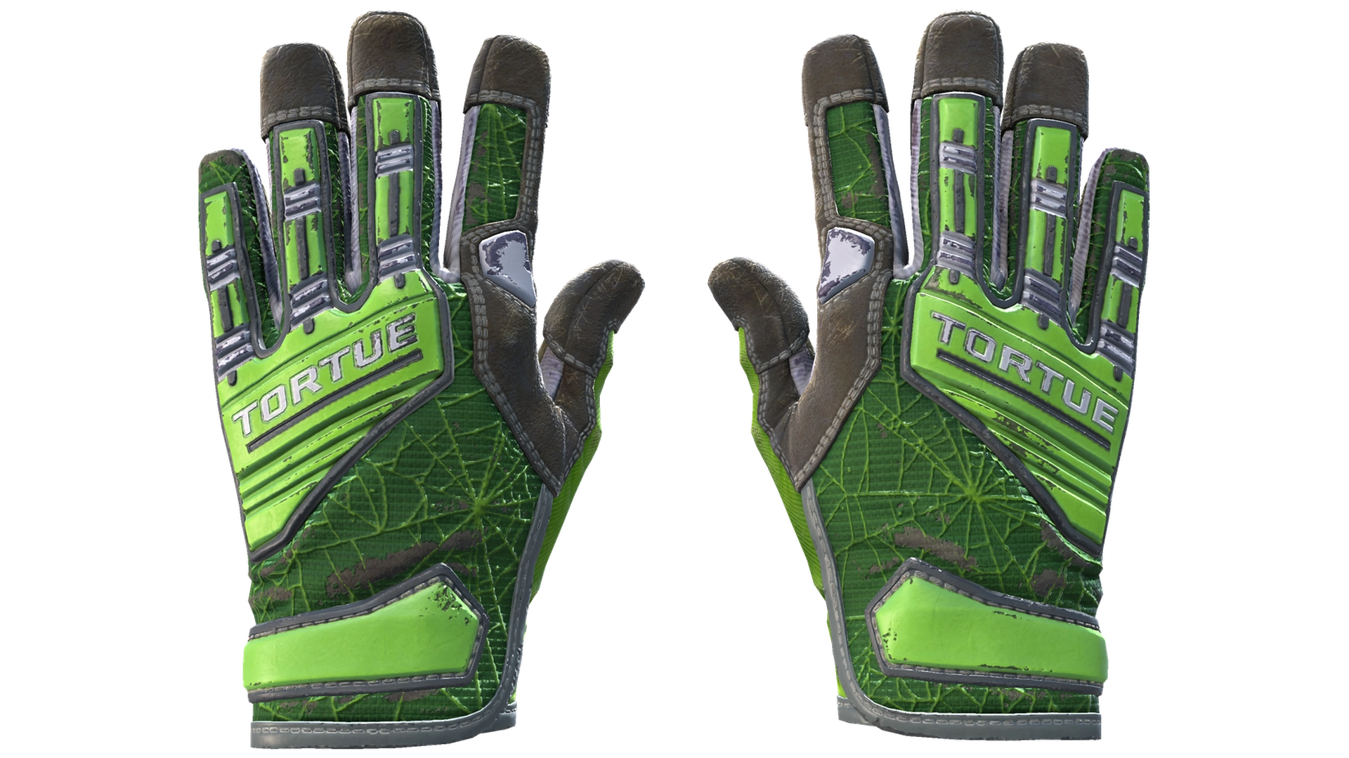 Emerald Web image