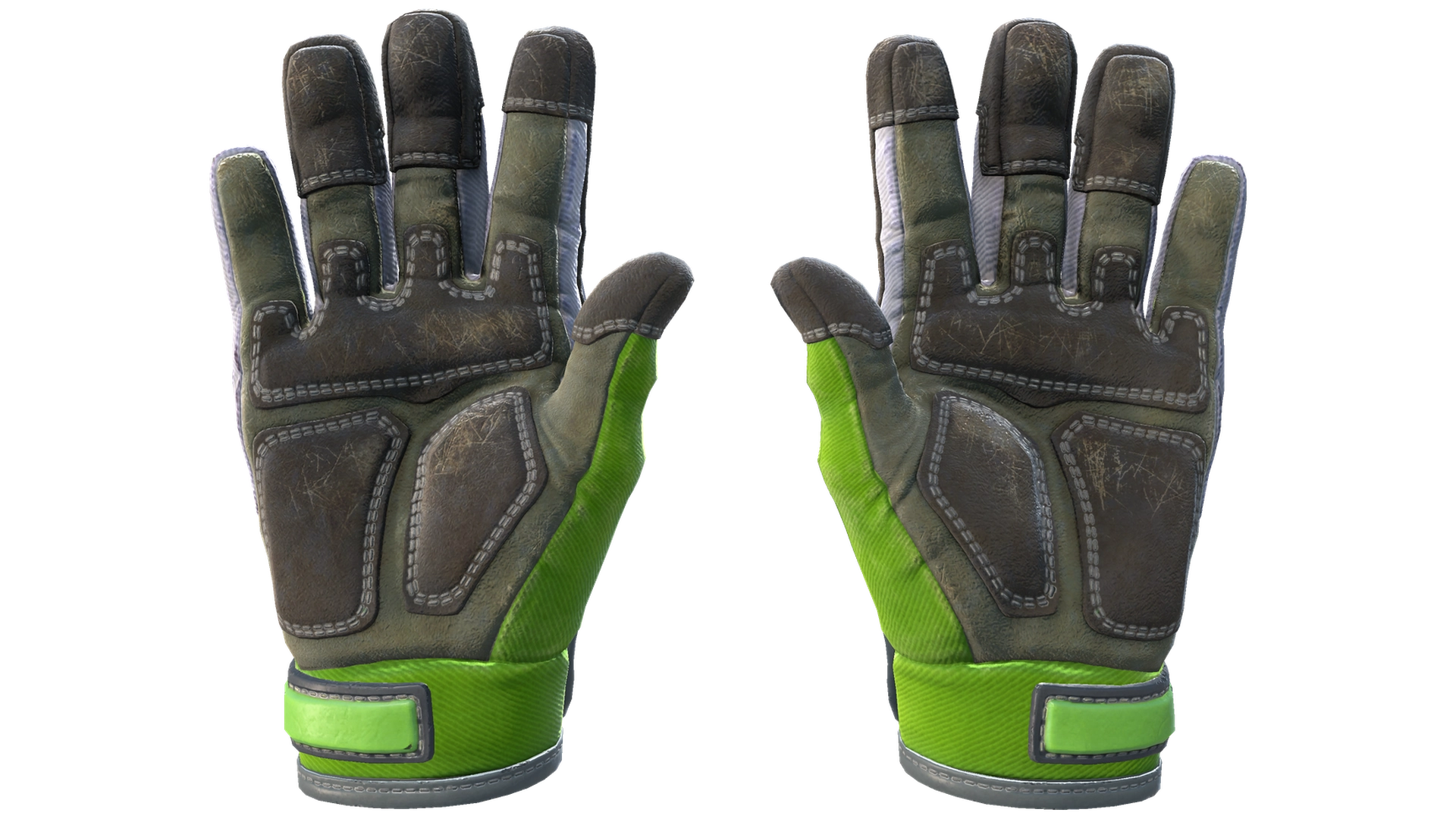 Emerald Web image