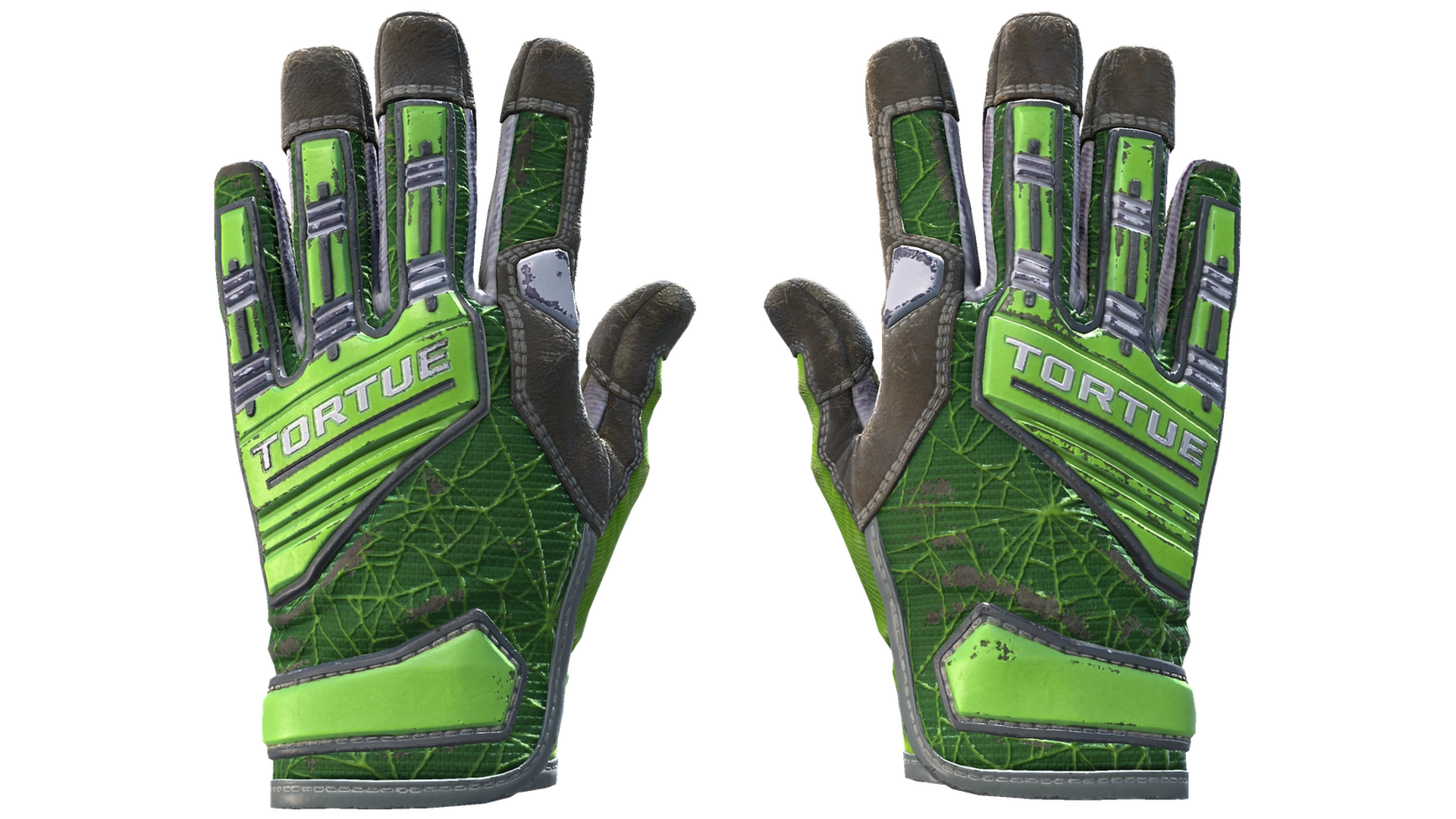 Emerald Web image