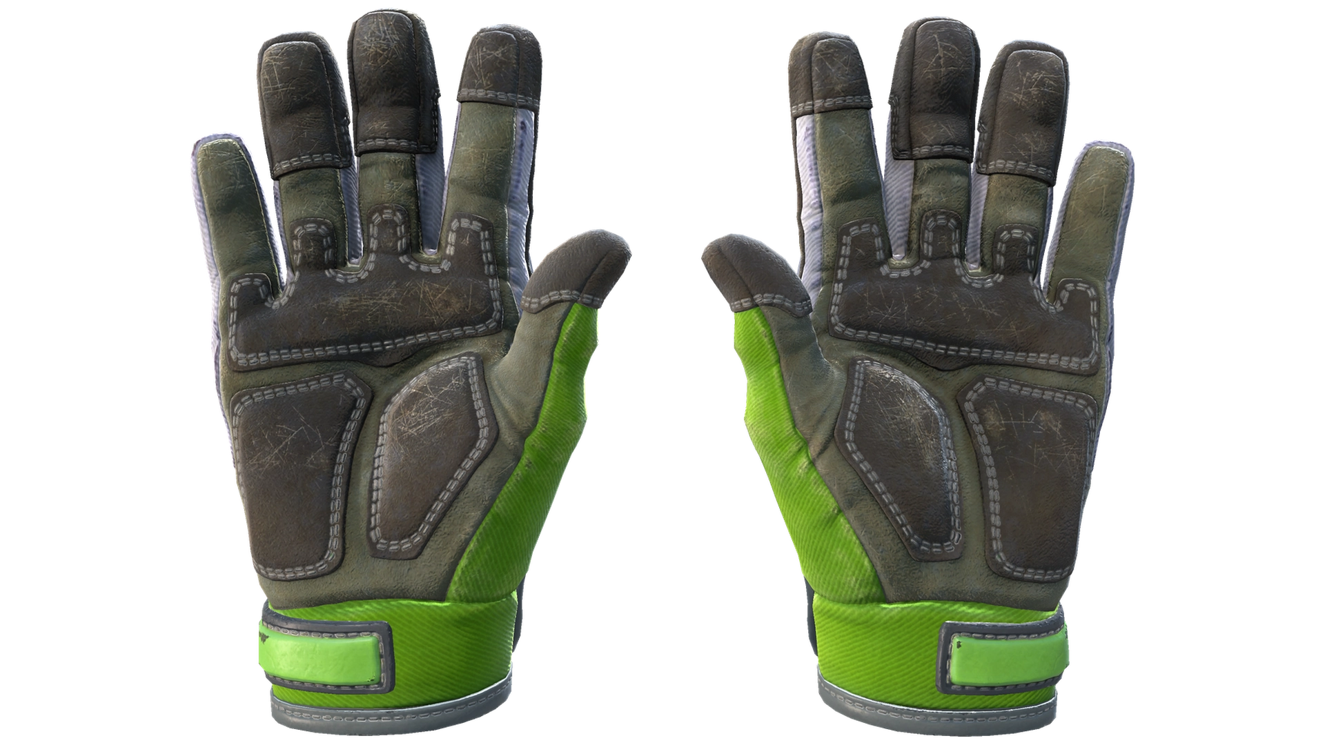 Emerald Web image
