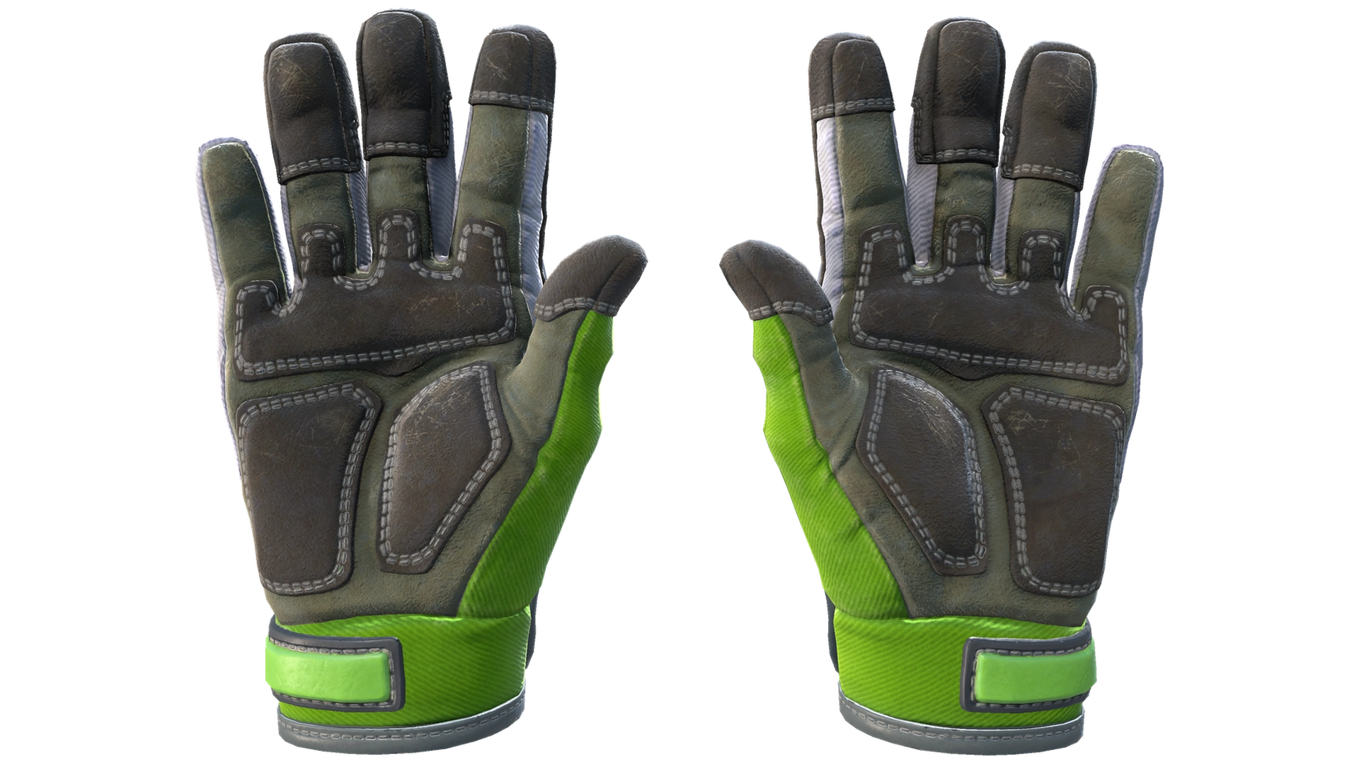 Emerald Web image