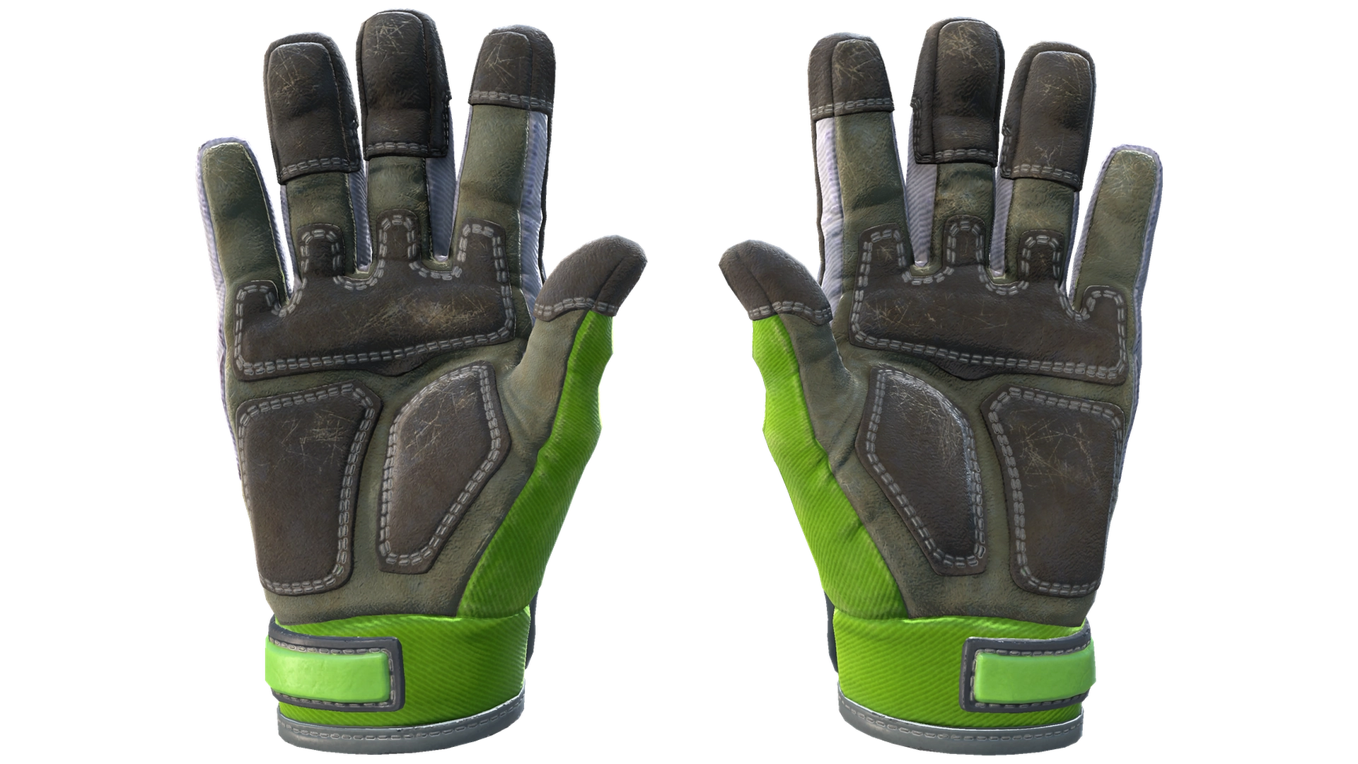 Emerald Web image