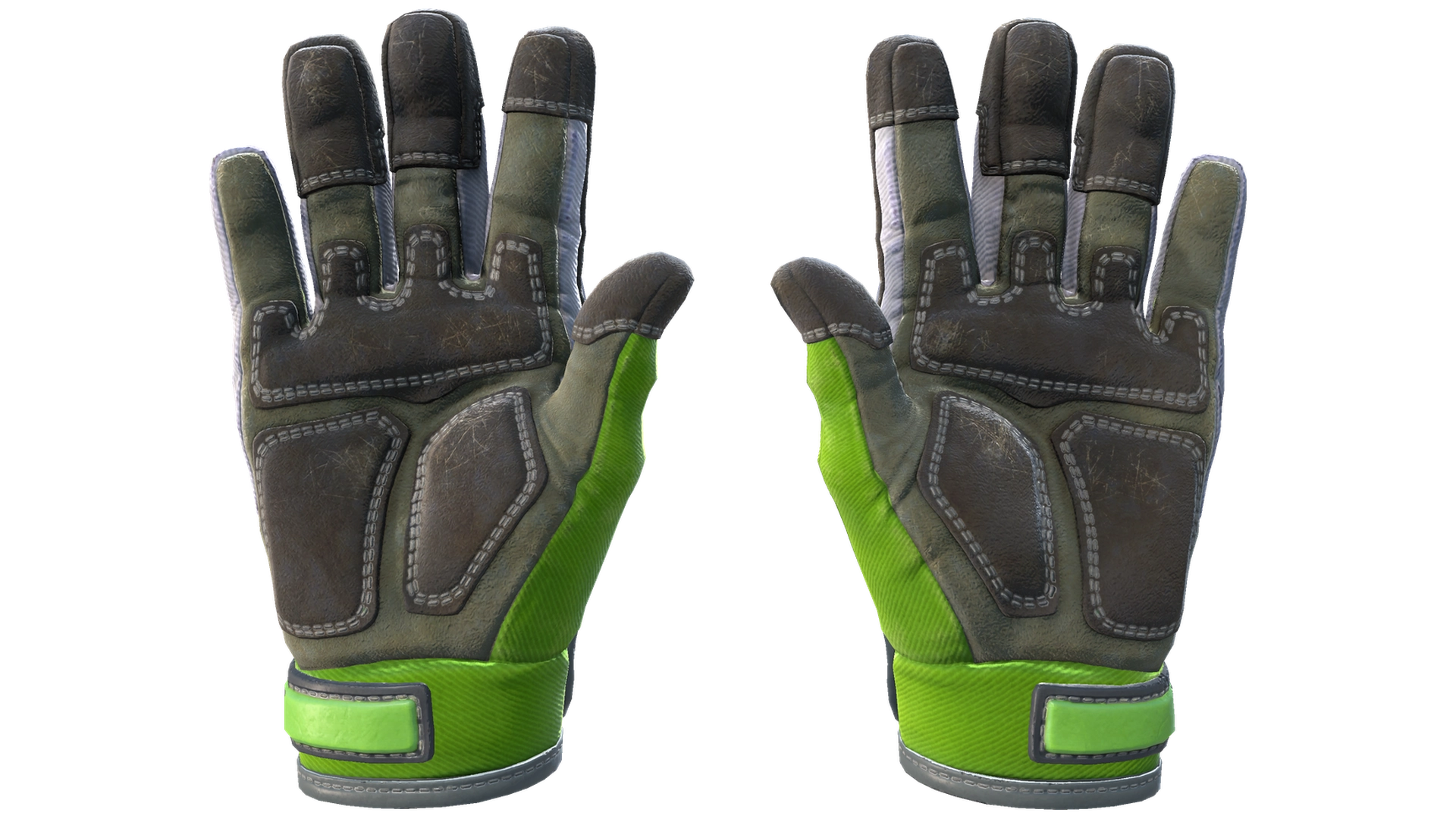 Emerald Web image