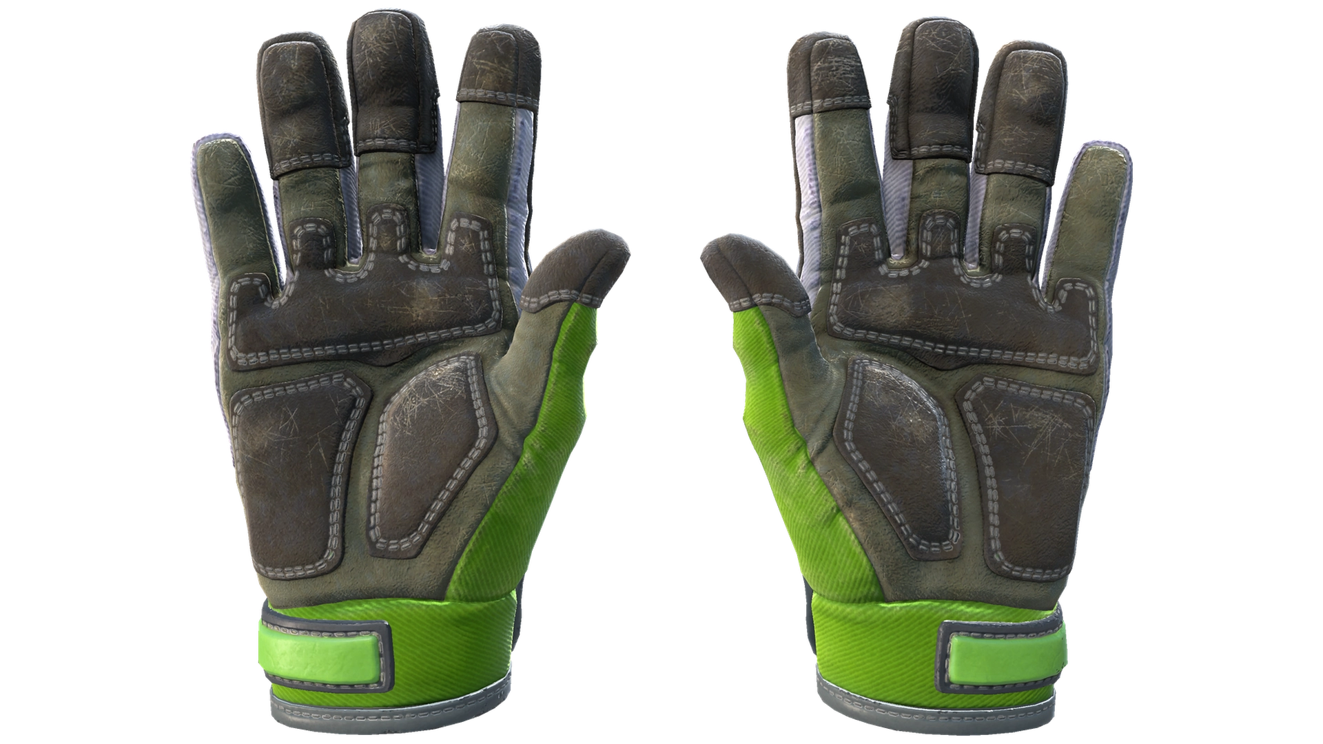 Emerald Web image