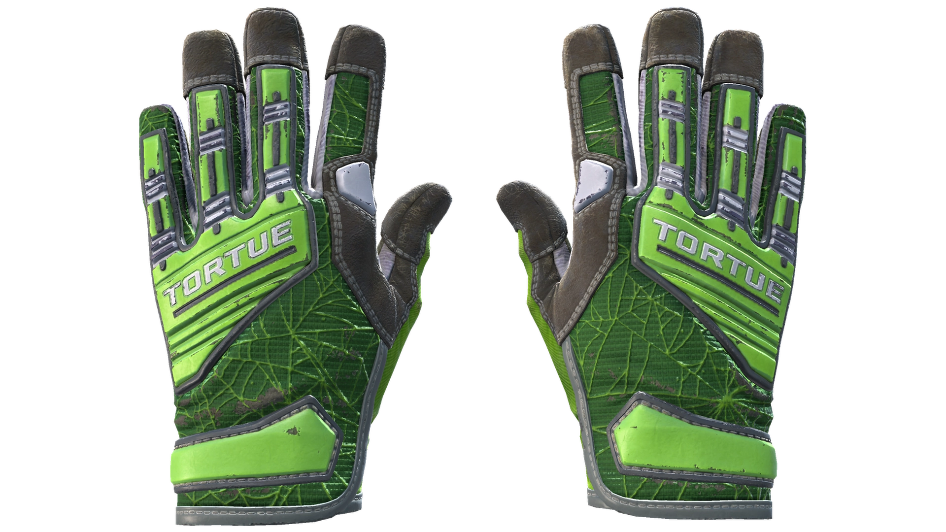Emerald Web image