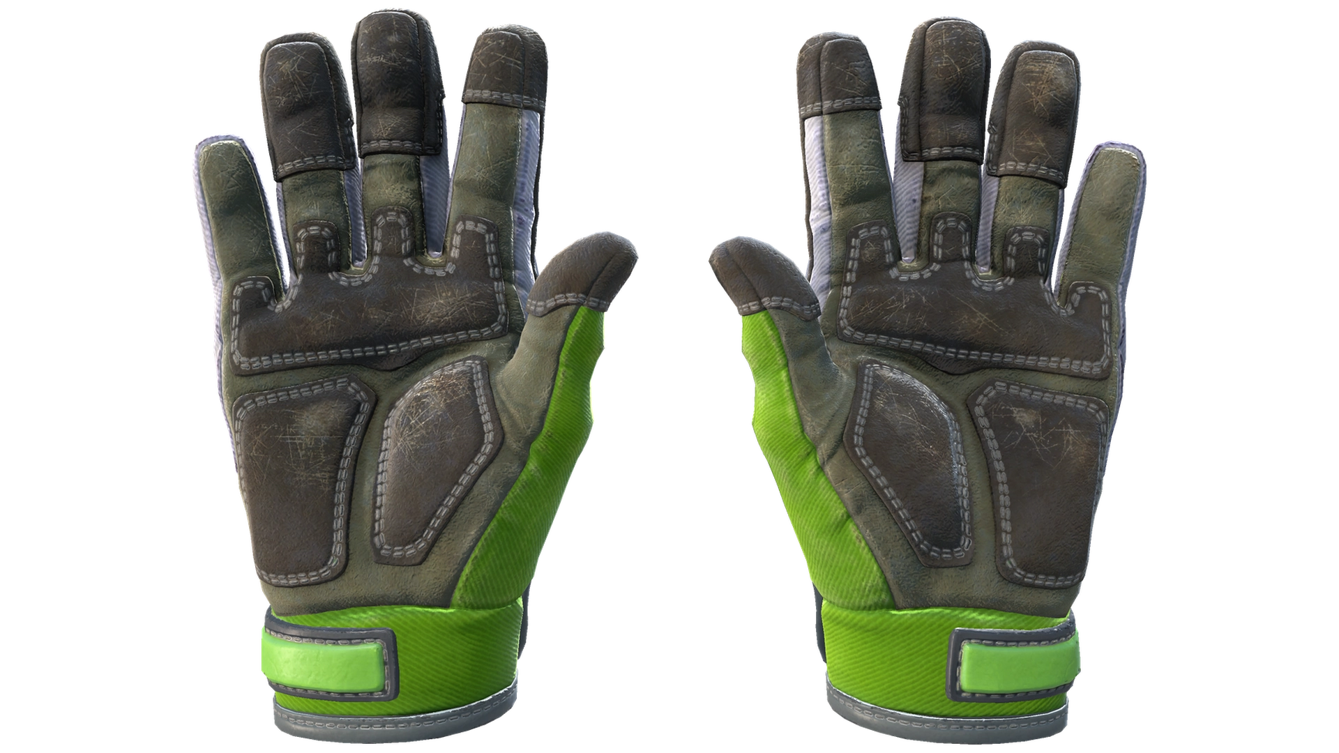 Emerald Web image