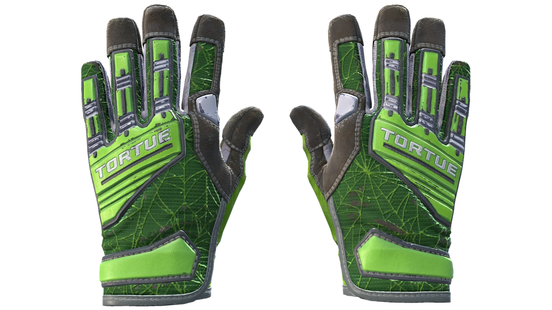 Emerald Web image